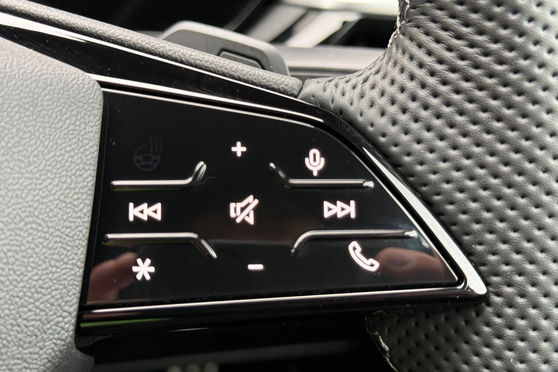 Audi A5 thumbnail image number 21