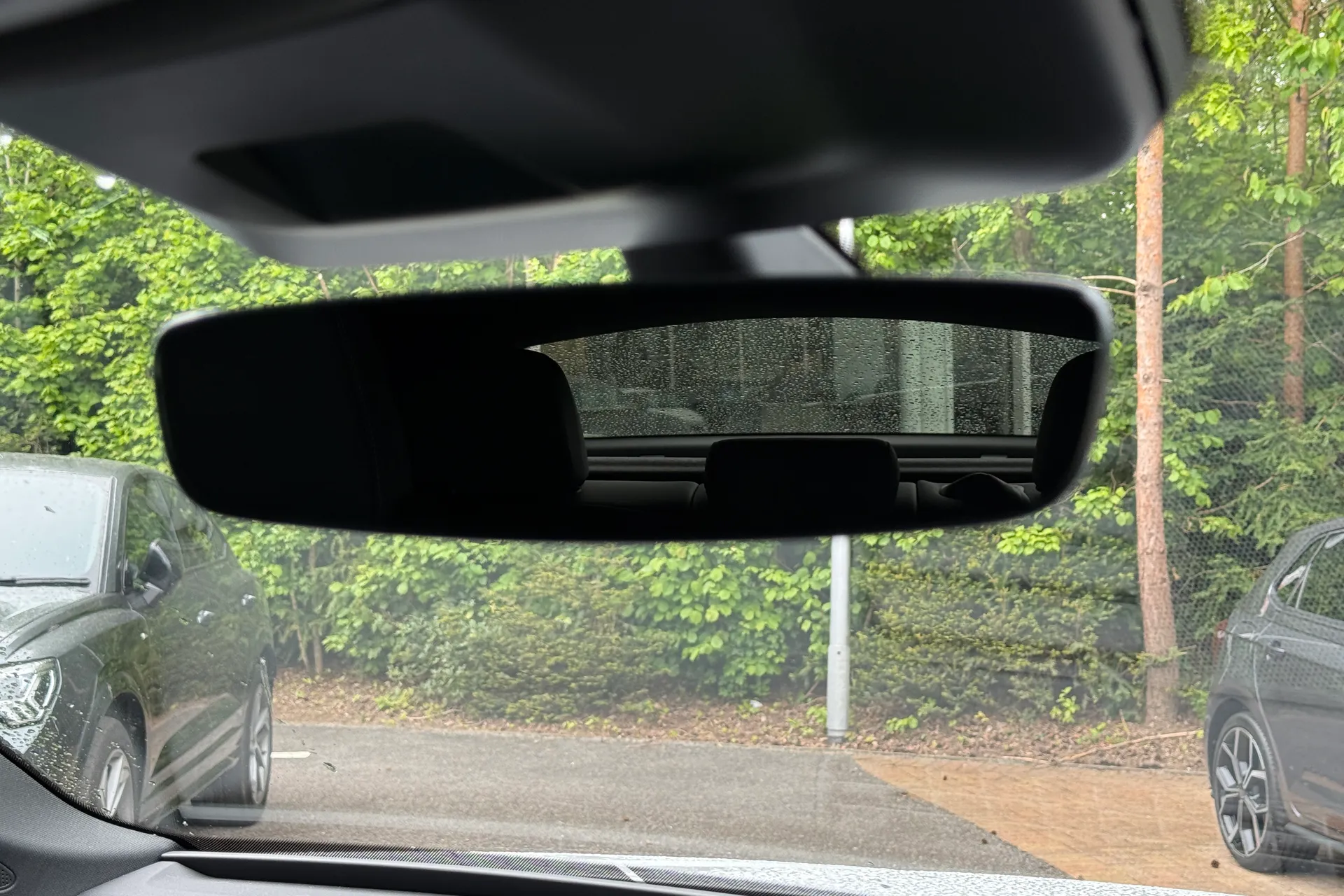 Audi A5 thumbnail image number 24