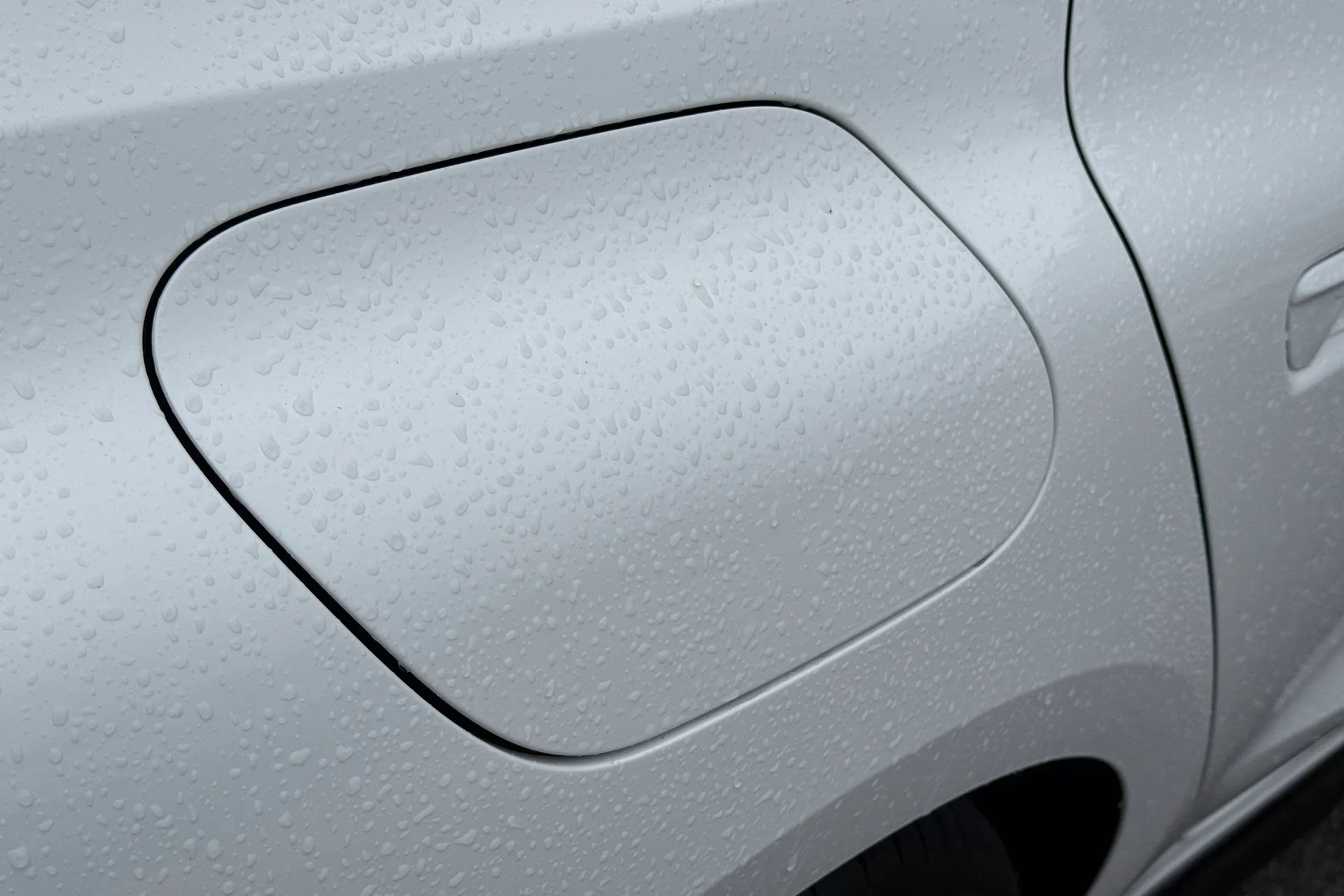 Audi A5 thumbnail image number 35