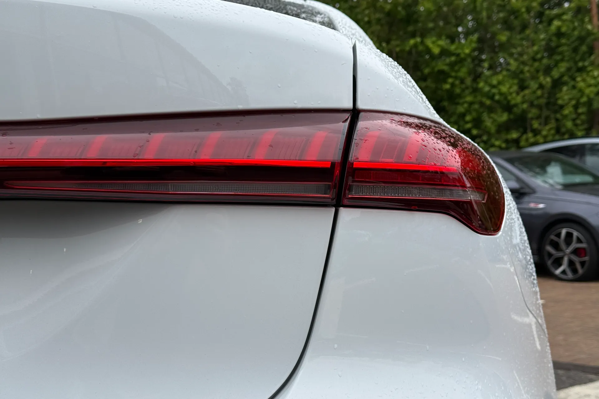 Audi A5 thumbnail image number 49