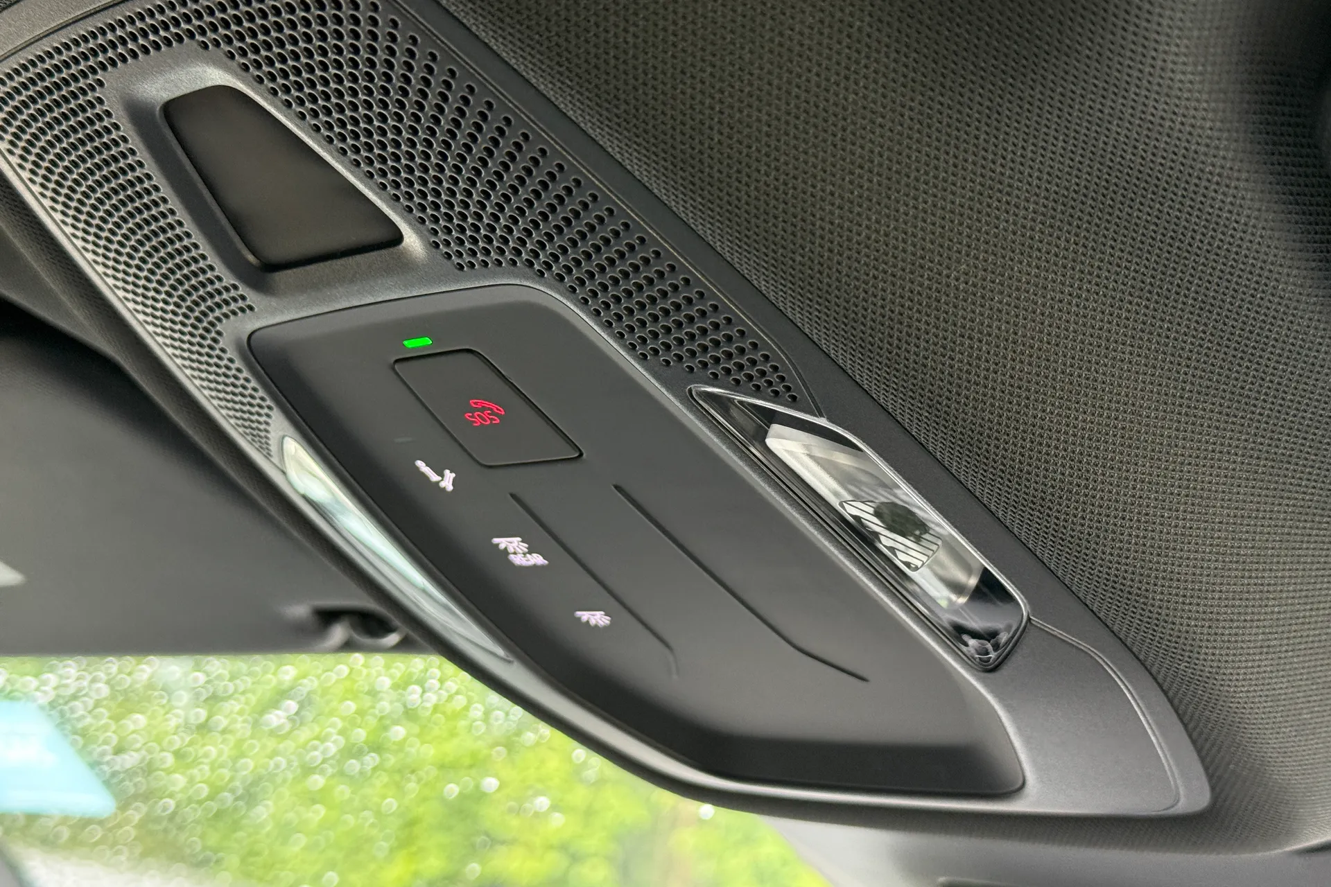 Audi A5 thumbnail image number 25