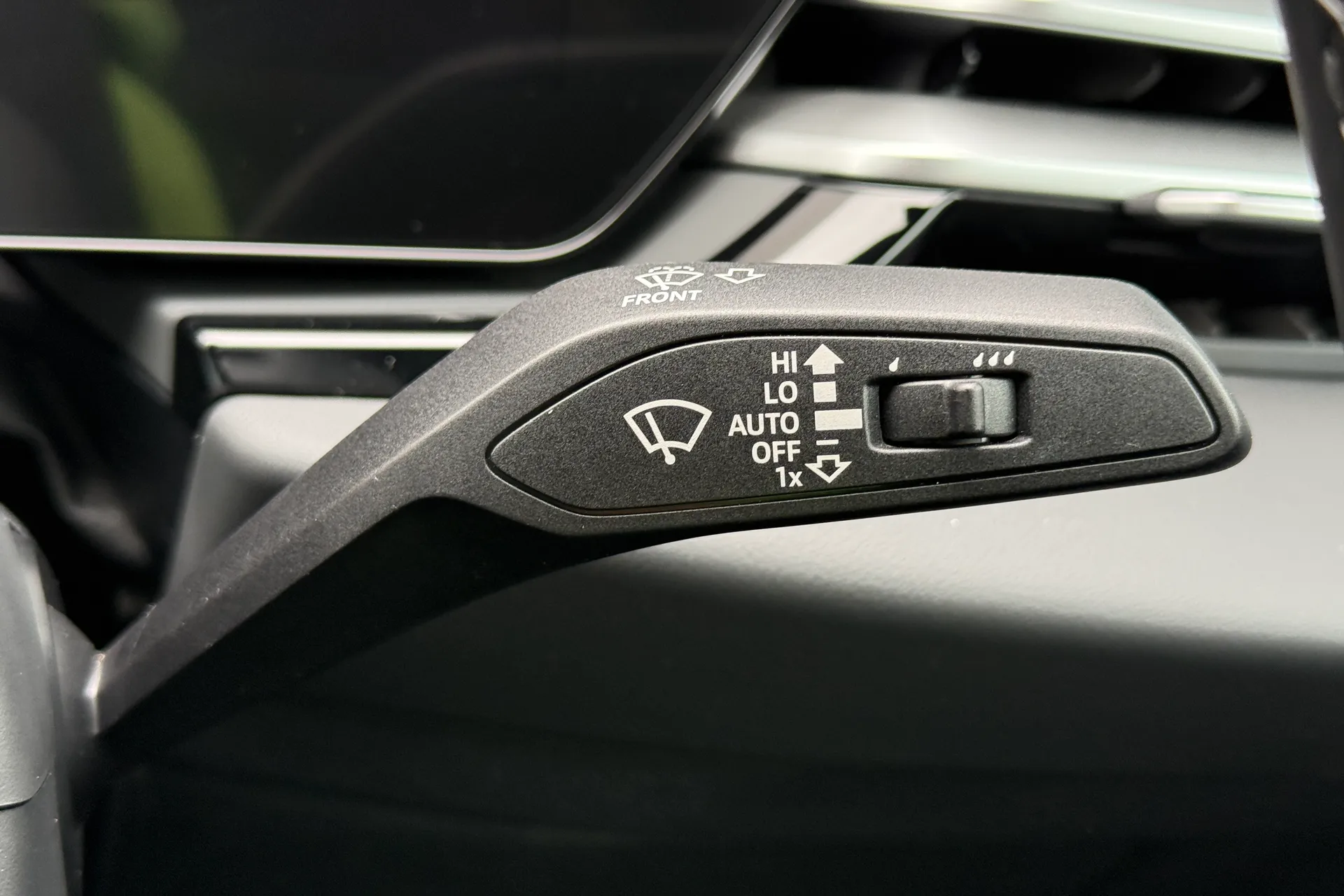 Audi A5 thumbnail image number 19