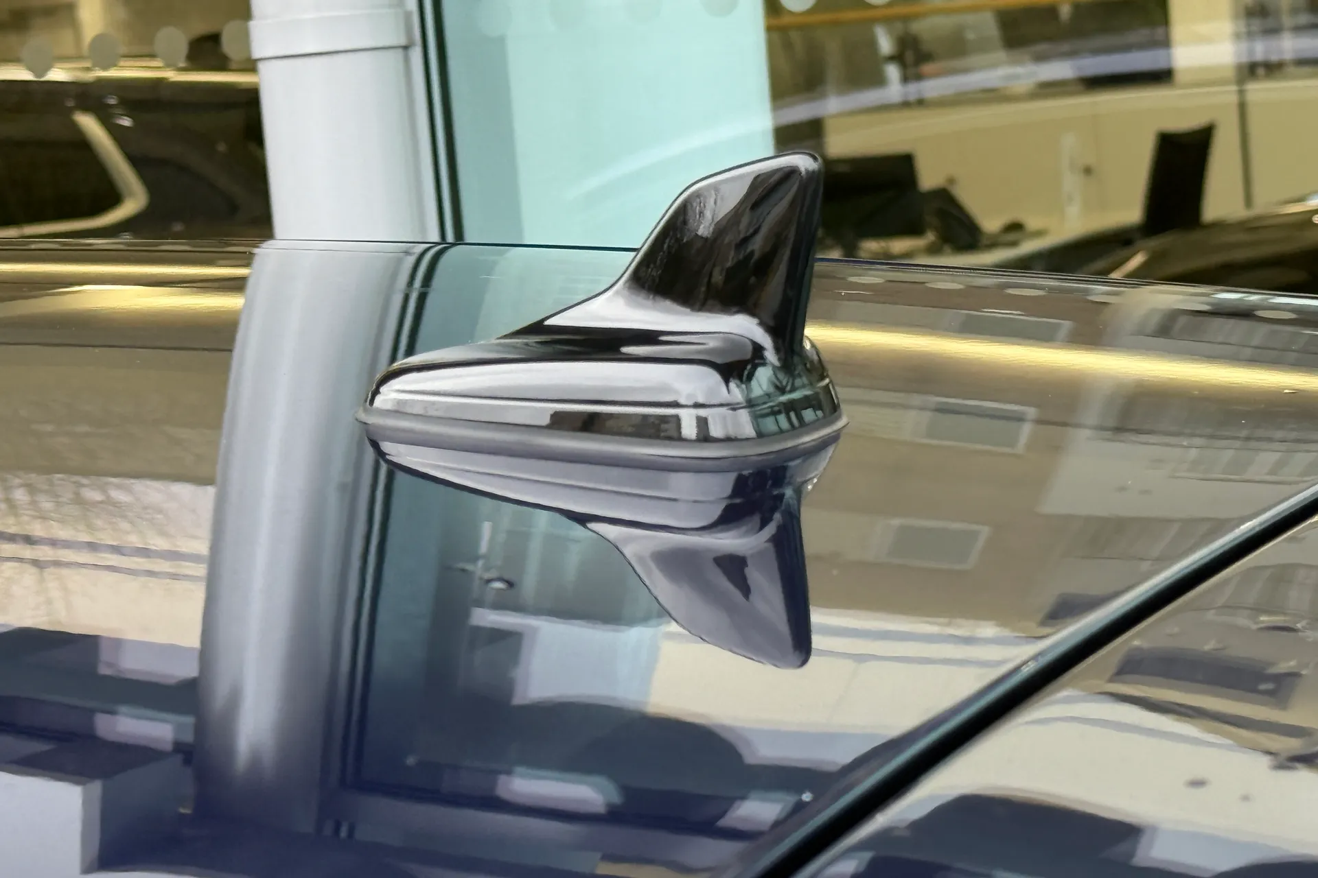 Audi Q3 thumbnail image number 48