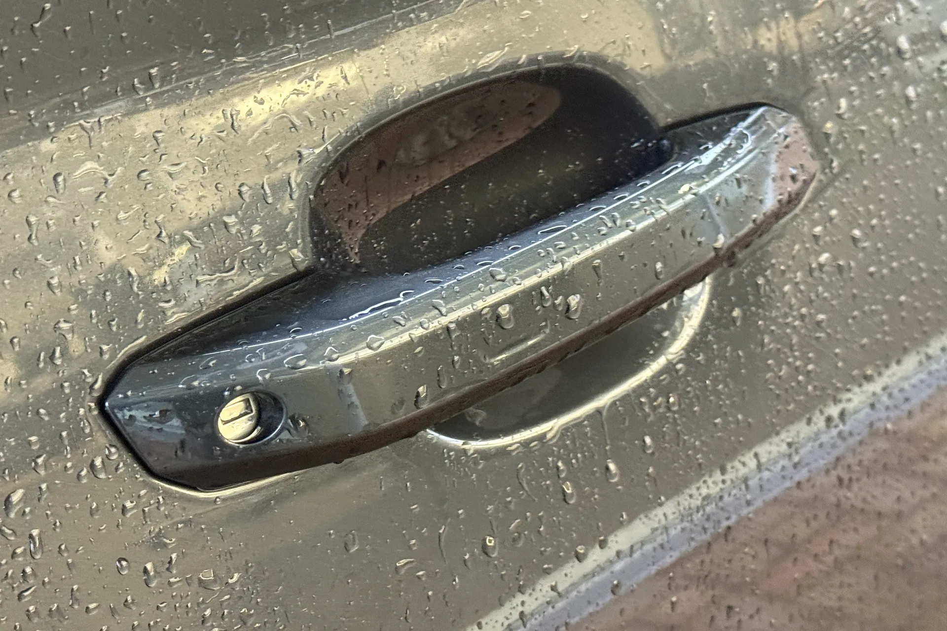 Audi Q5 thumbnail image number 45