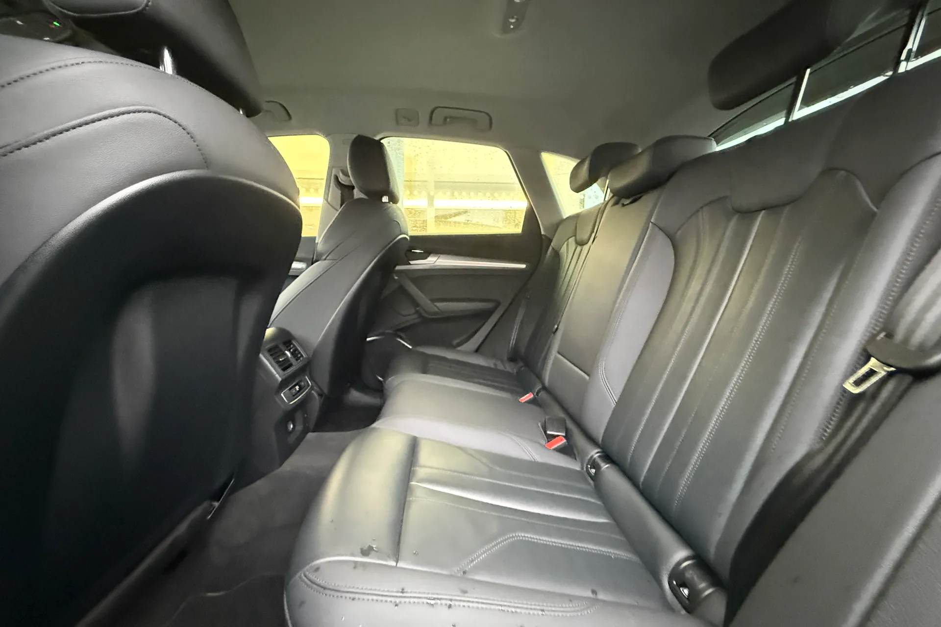 Audi Q5 thumbnail image number 53