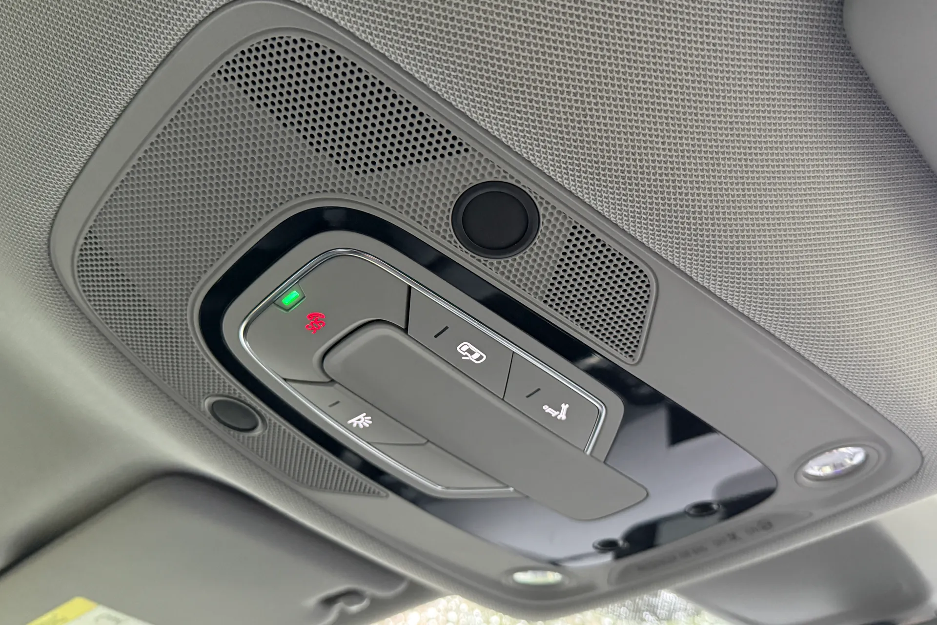 Audi Q5 thumbnail image number 30