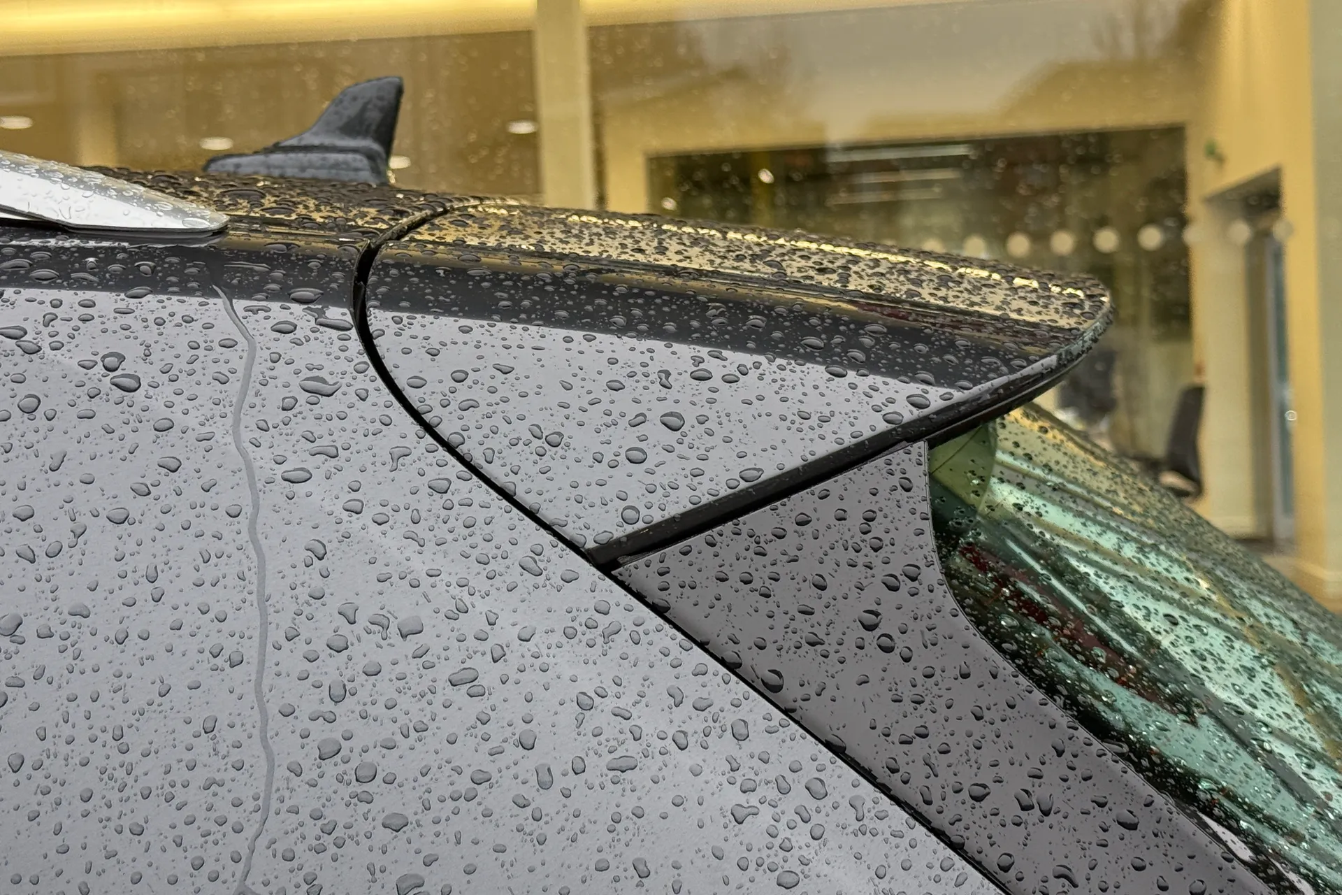 Audi Q5 thumbnail image number 51