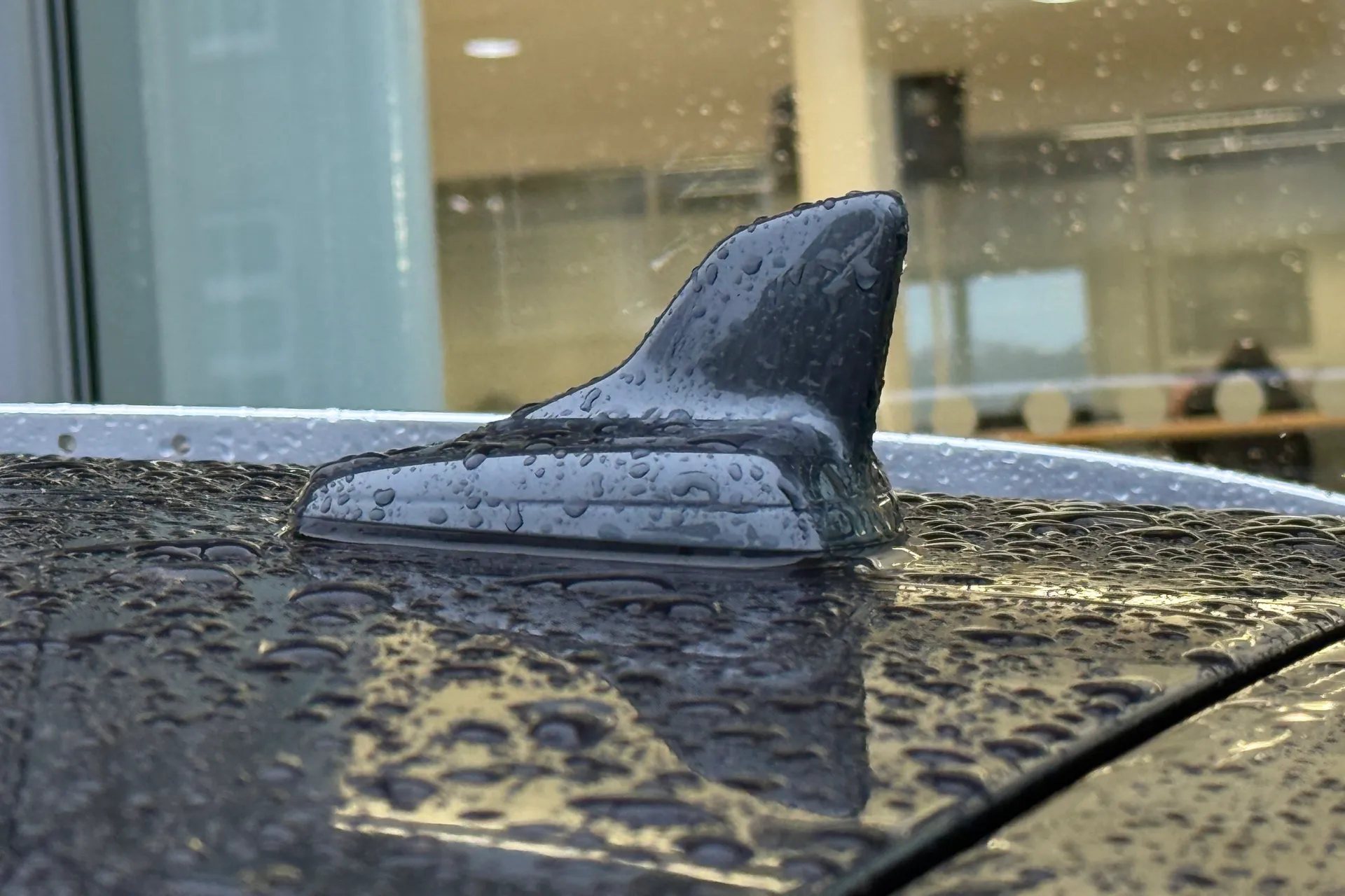 Audi Q5 thumbnail image number 52