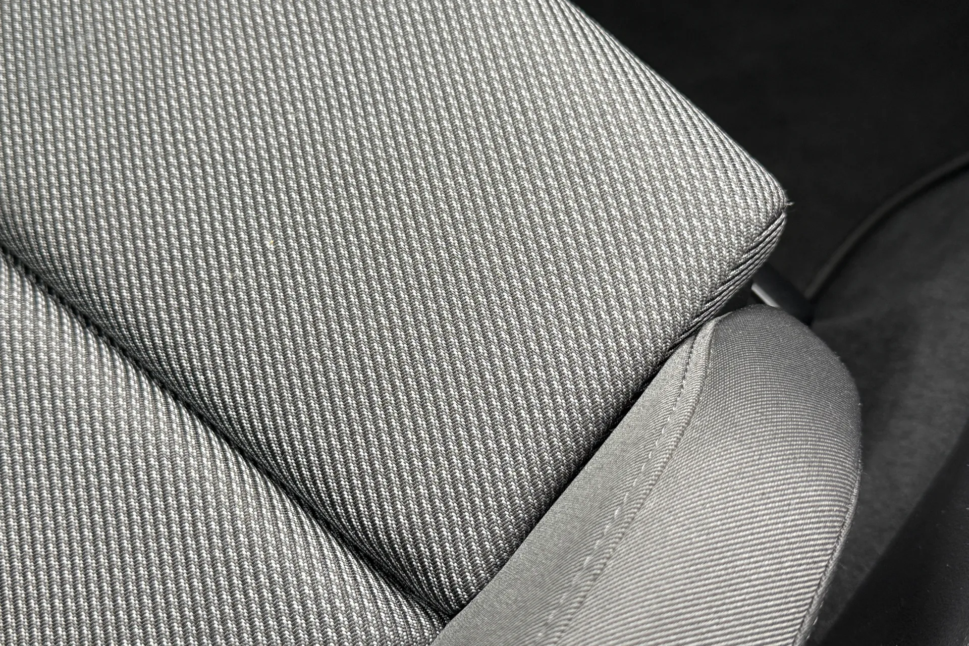 Audi A3 thumbnail image number 30