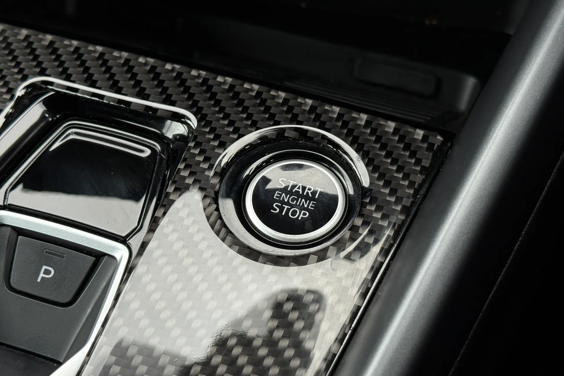 Audi A3 thumbnail image number 27