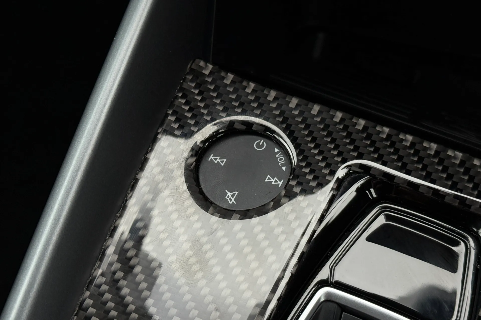 Audi A3 thumbnail image number 28