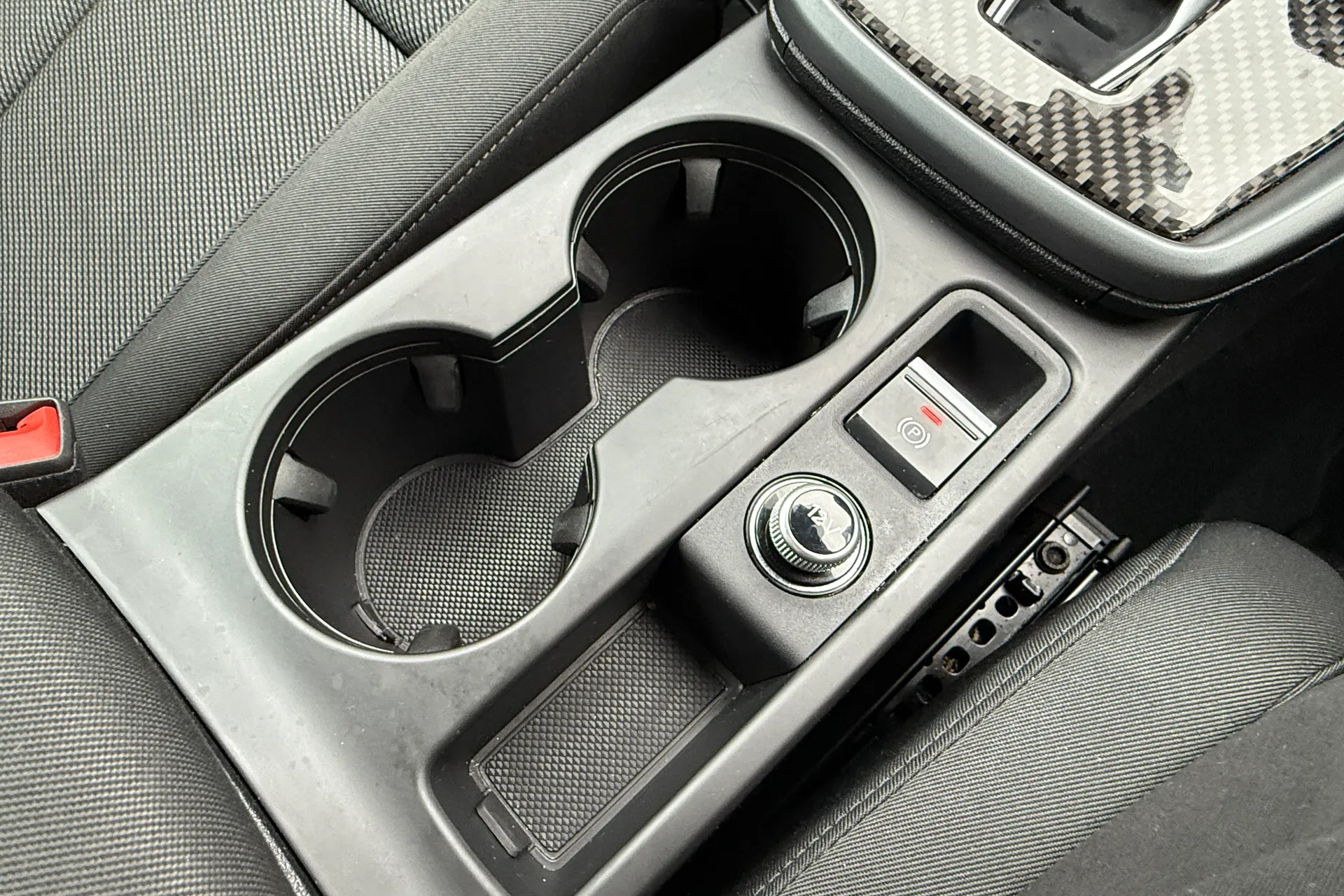 Audi A3 thumbnail image number 29