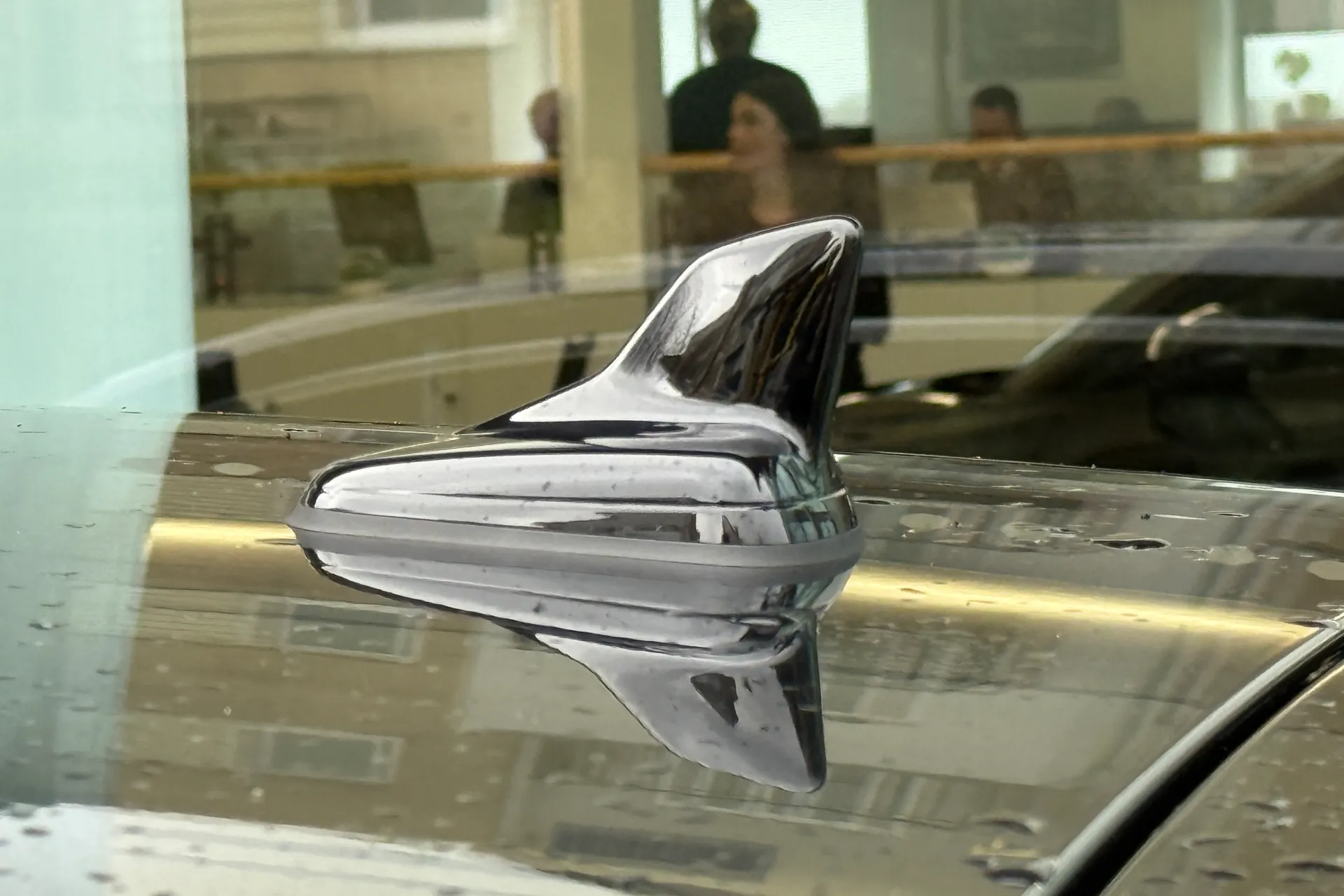 Audi A3 thumbnail image number 51