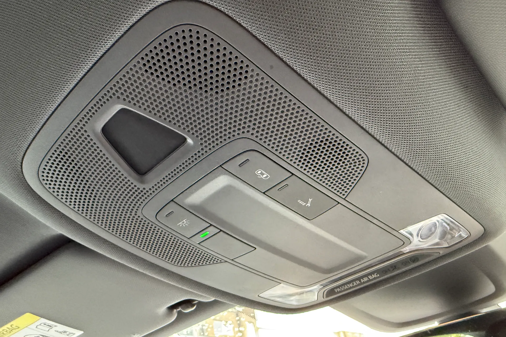 Audi A3 thumbnail image number 33