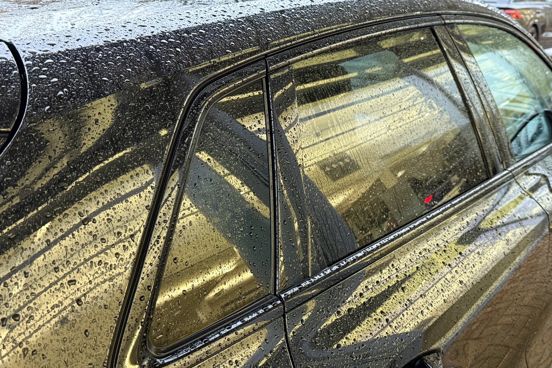 Audi A3 thumbnail image number 36