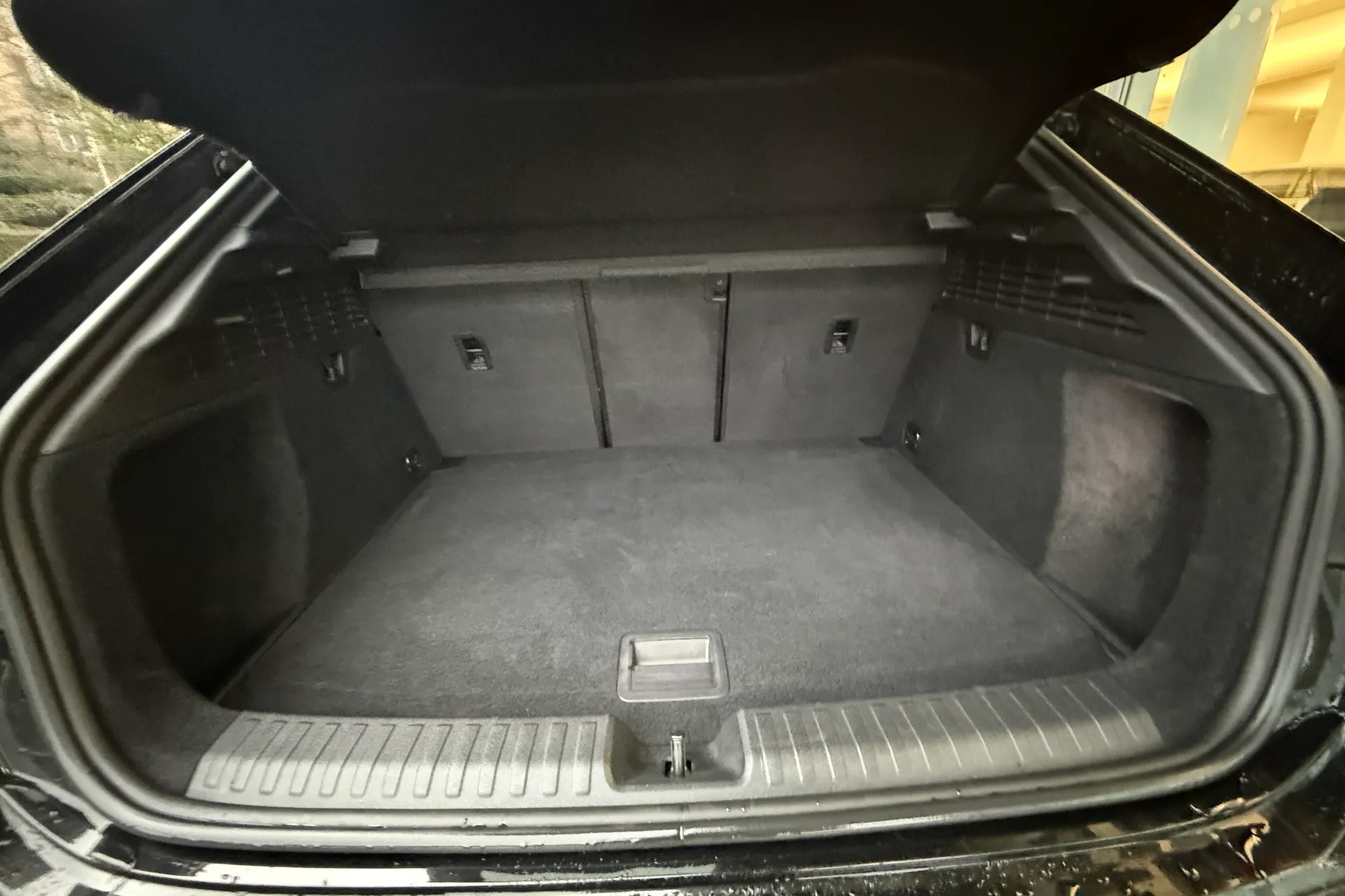 Audi A3 thumbnail image number 47