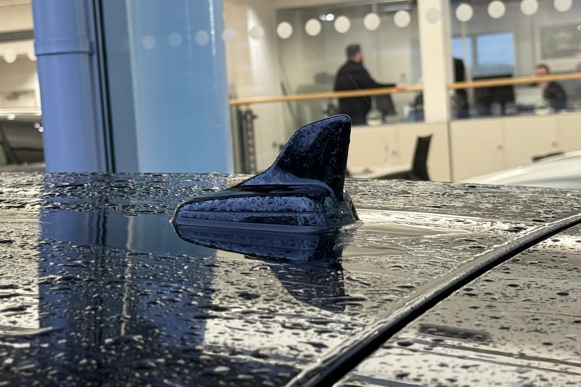 Audi A3 thumbnail image number 50