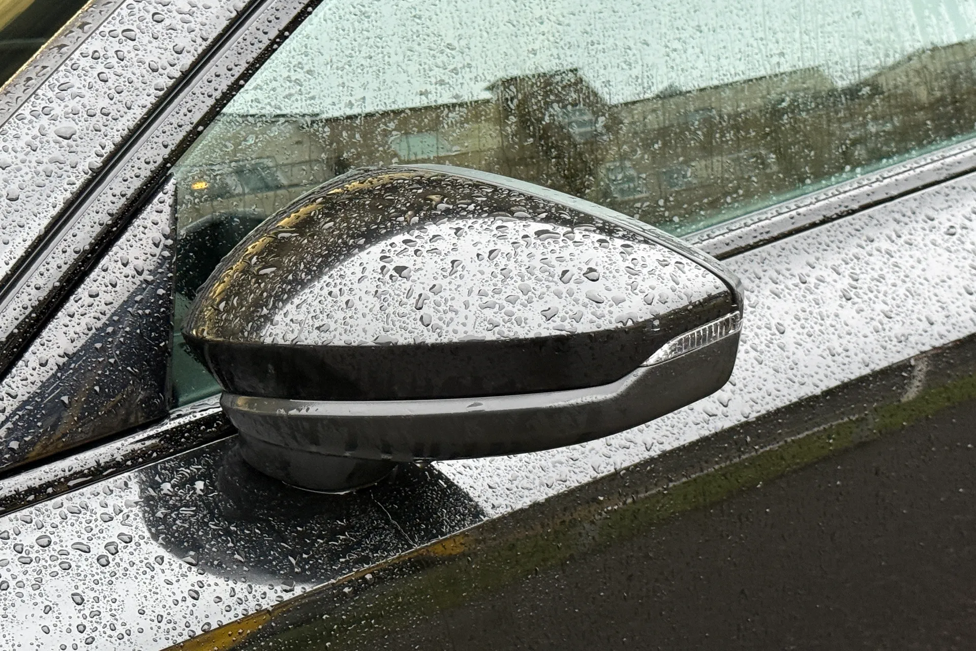 Audi A3 thumbnail image number 55