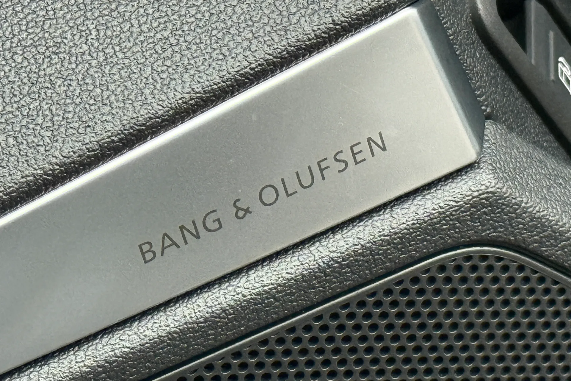 Audi A3 thumbnail image number 6