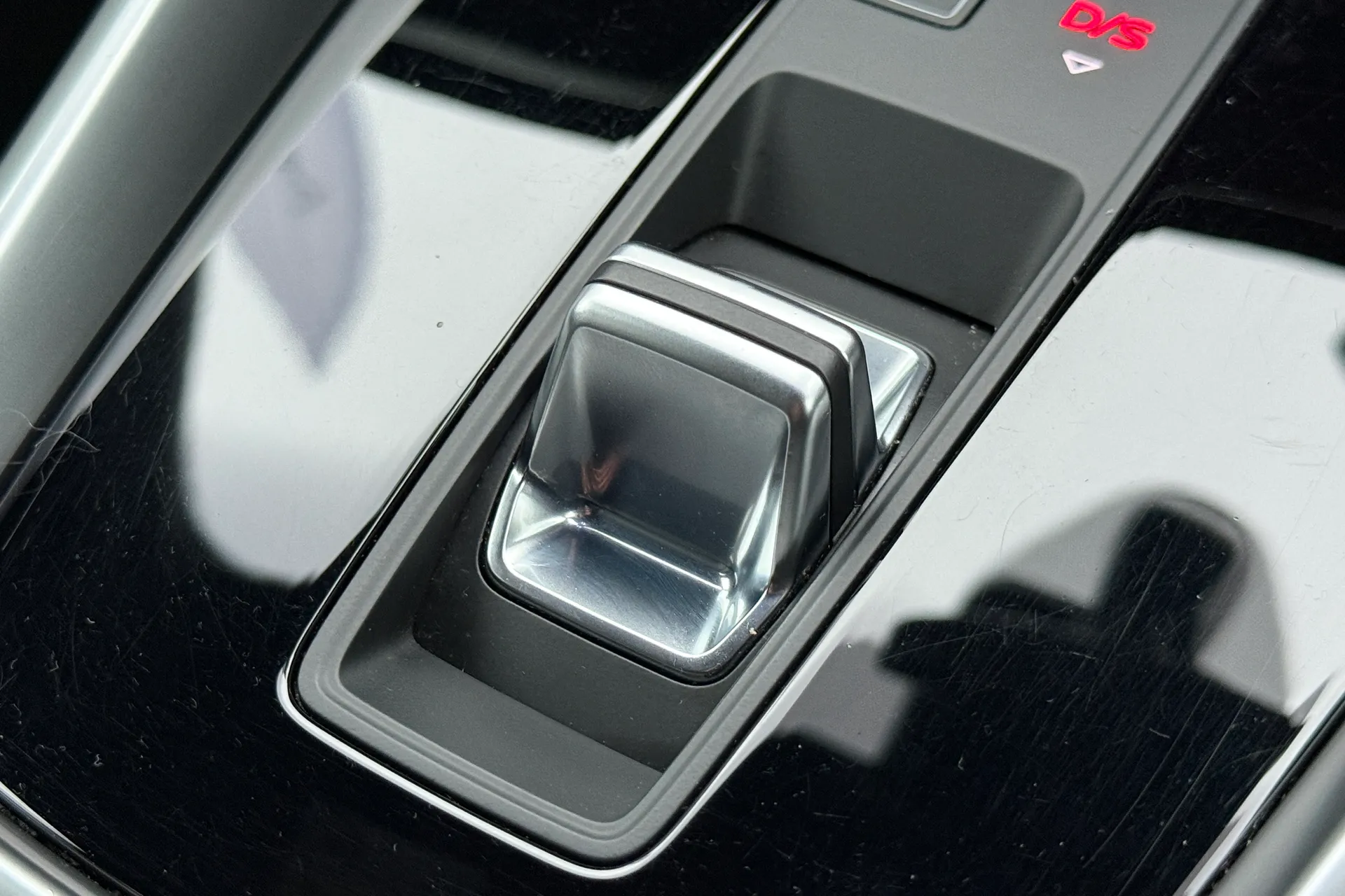 Audi A3 thumbnail image number 24