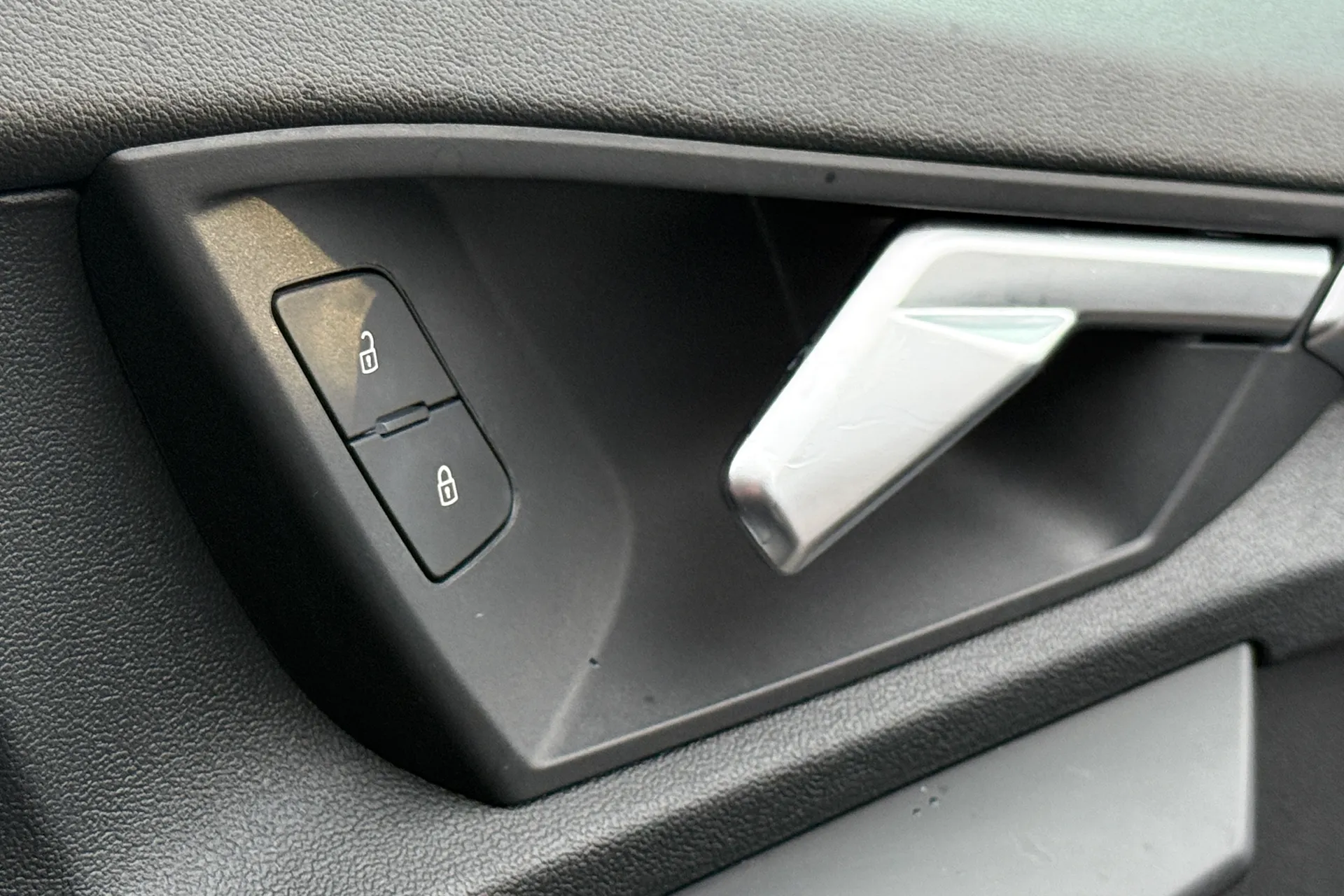 Audi A3 thumbnail image number 12