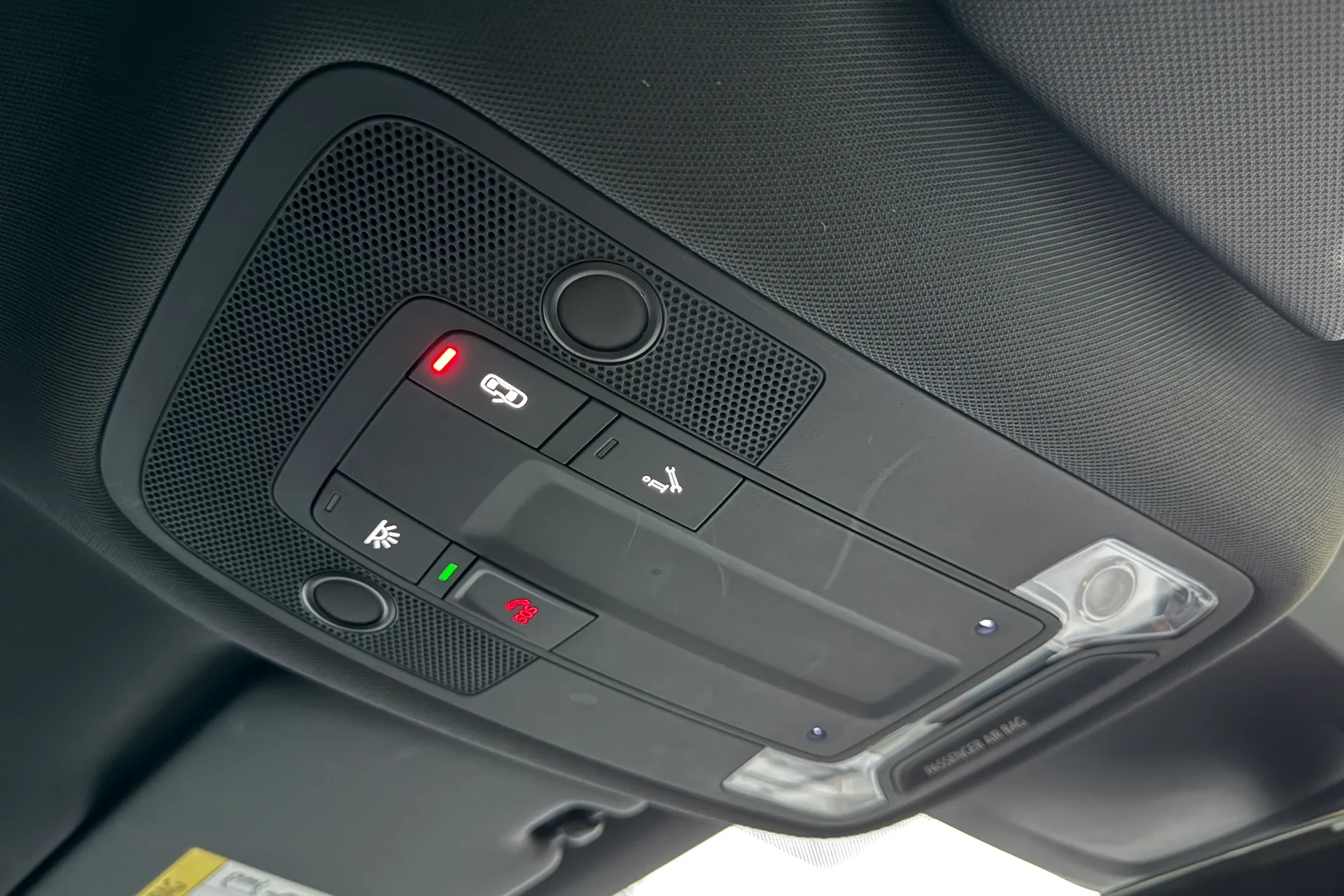 Audi A3 thumbnail image number 30