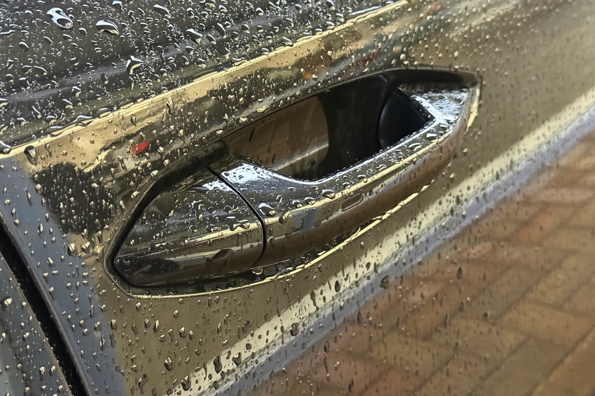 Audi A3 thumbnail image number 35