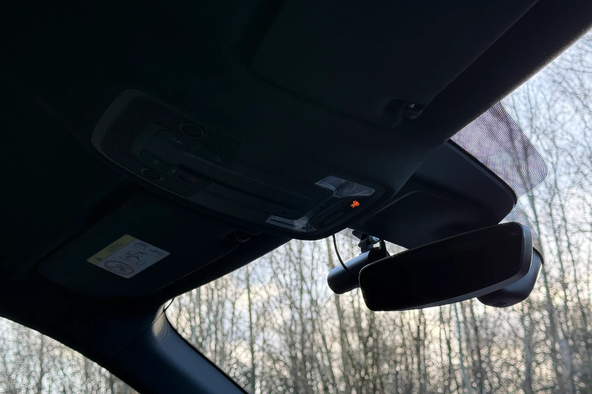 Audi Q3 thumbnail image number 49