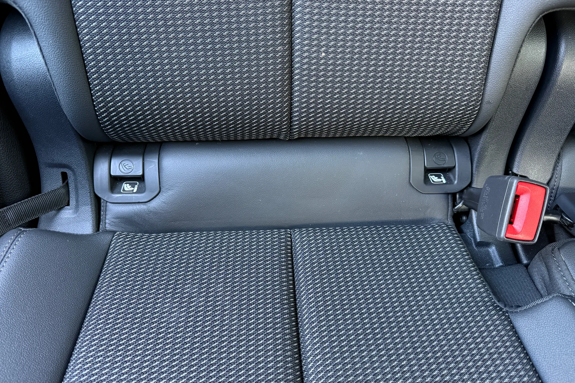 Audi Q3 thumbnail image number 27