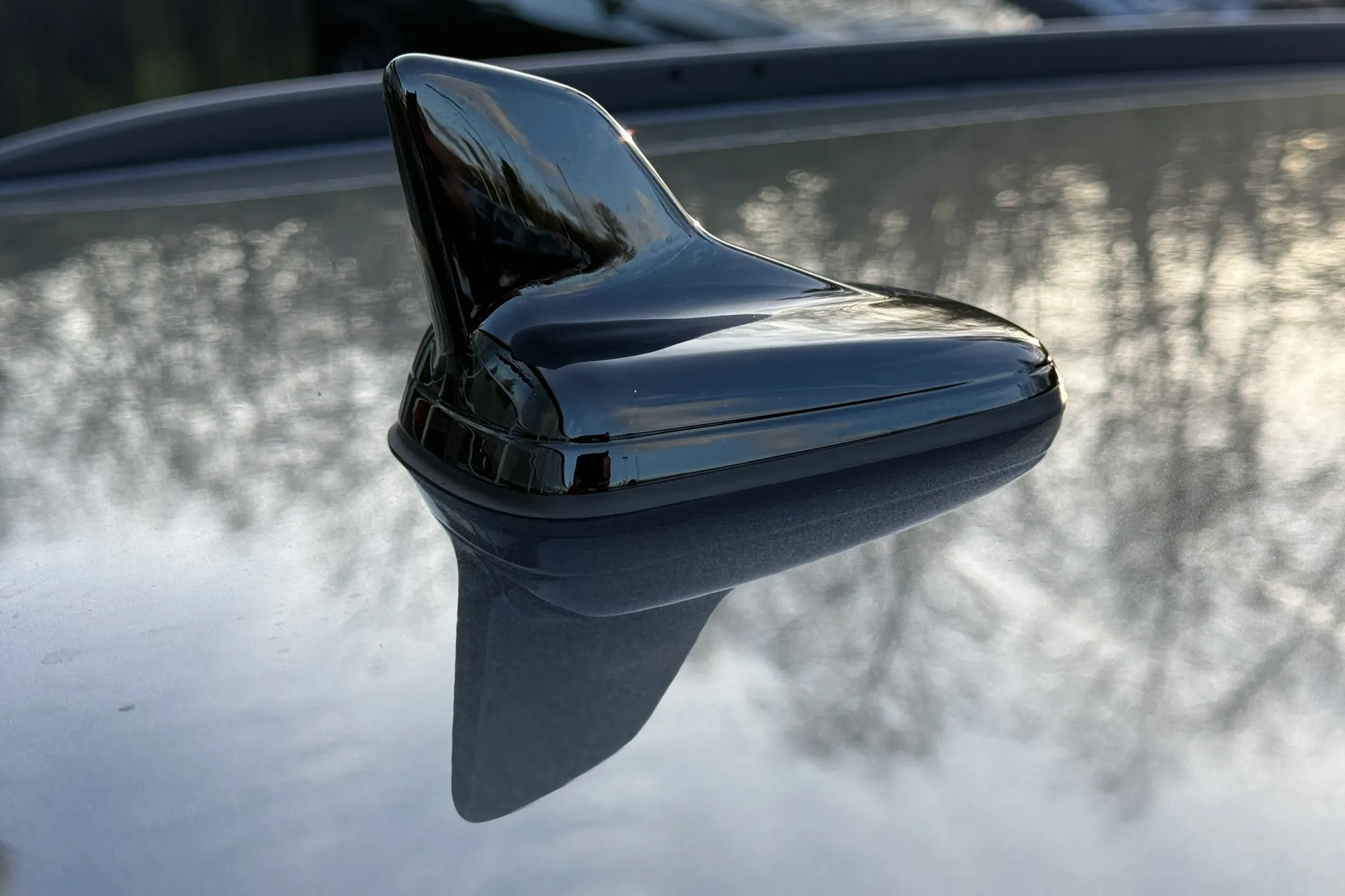 Audi Q3 thumbnail image number 58