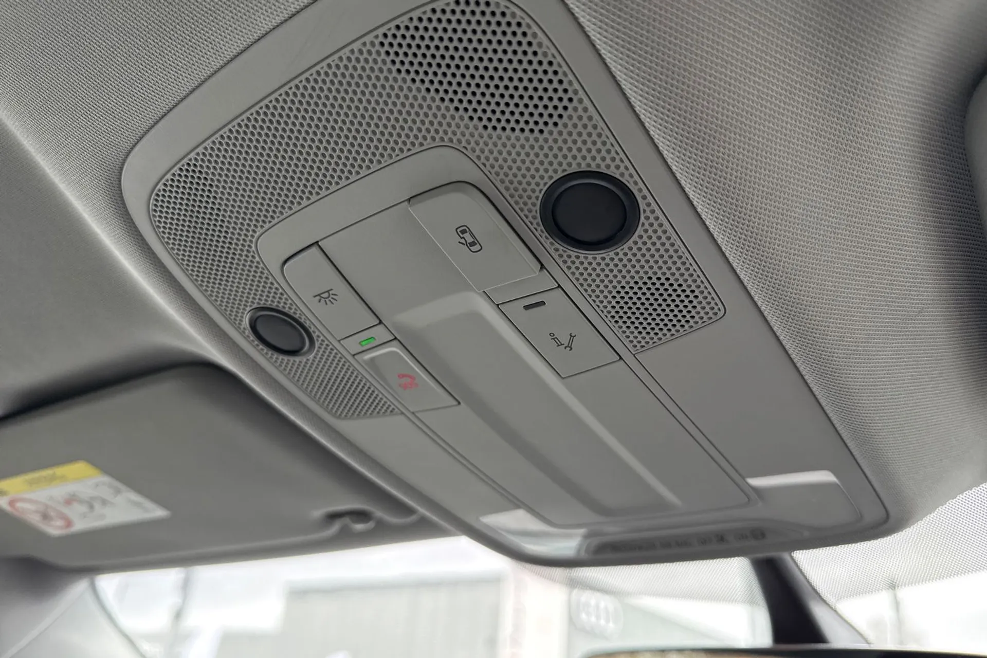 Audi Q2 thumbnail image number 49