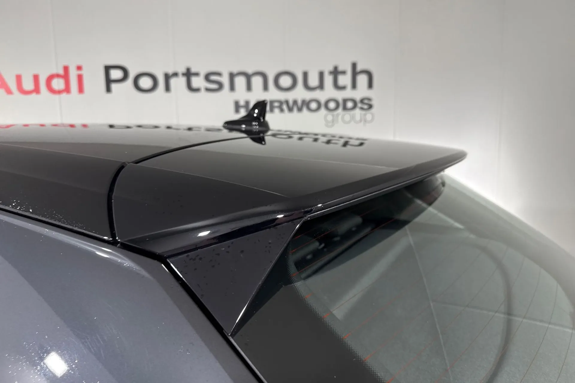 Audi Q2 thumbnail image number 13