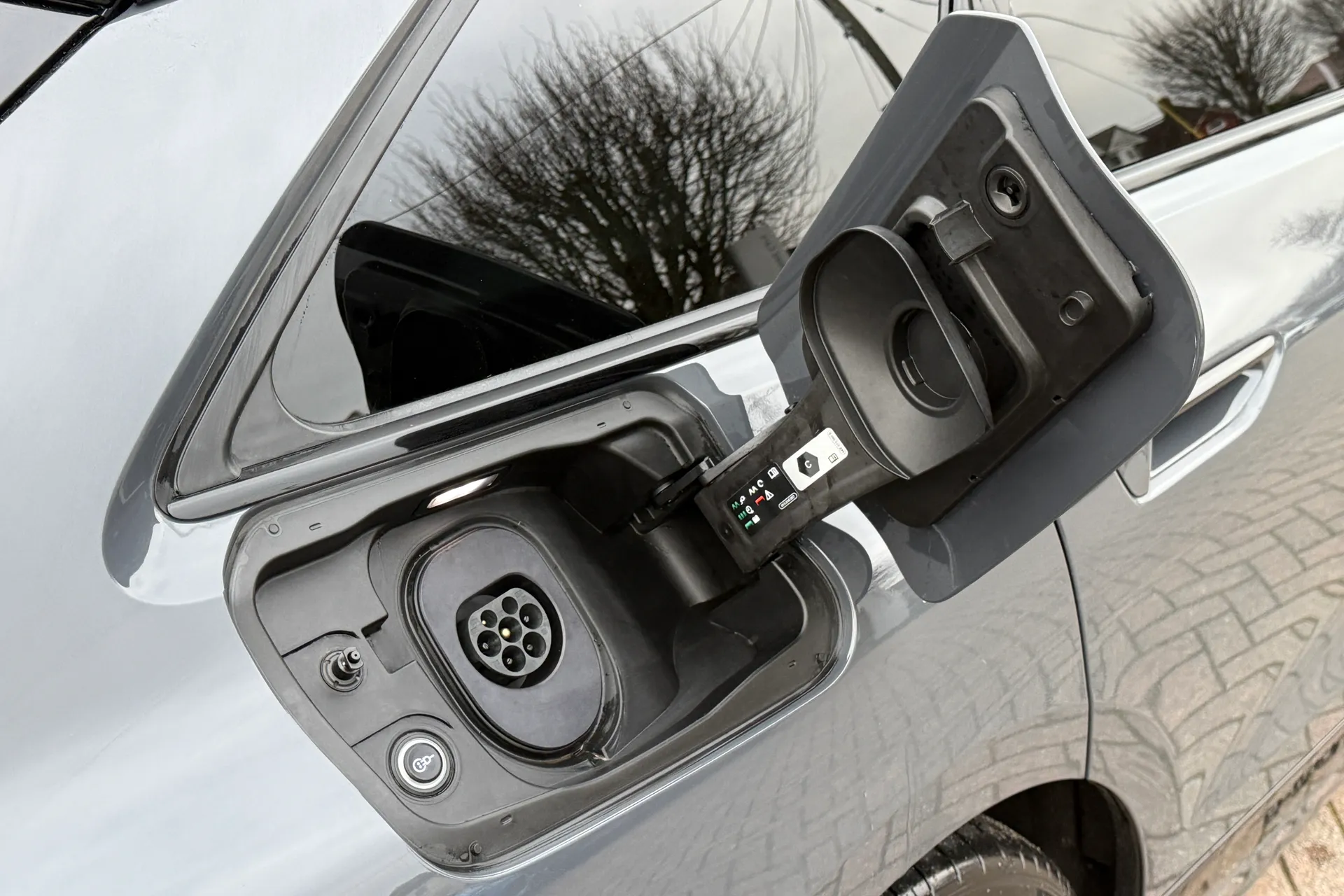 Audi A6 thumbnail image number 55