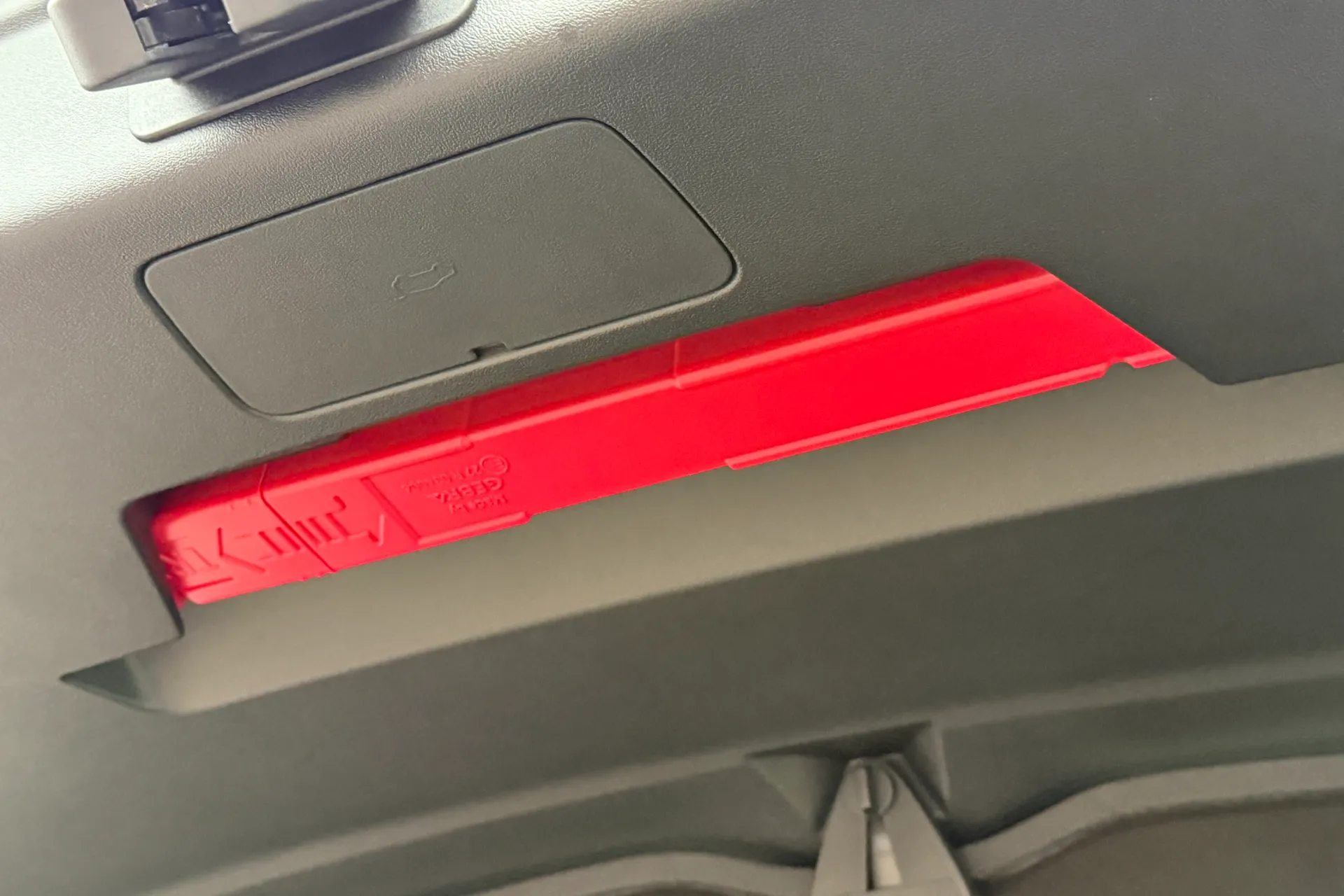 Audi A6 thumbnail image number 38