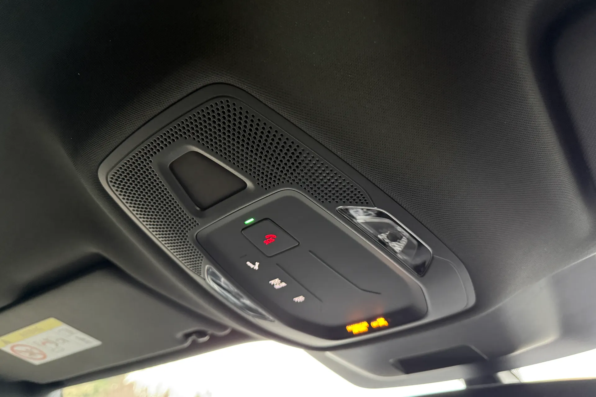 Audi A6 thumbnail image number 21