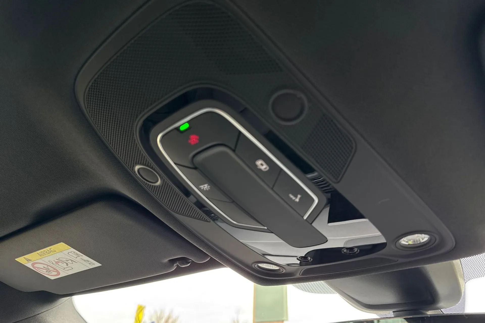 Audi Q5 thumbnail image number 47