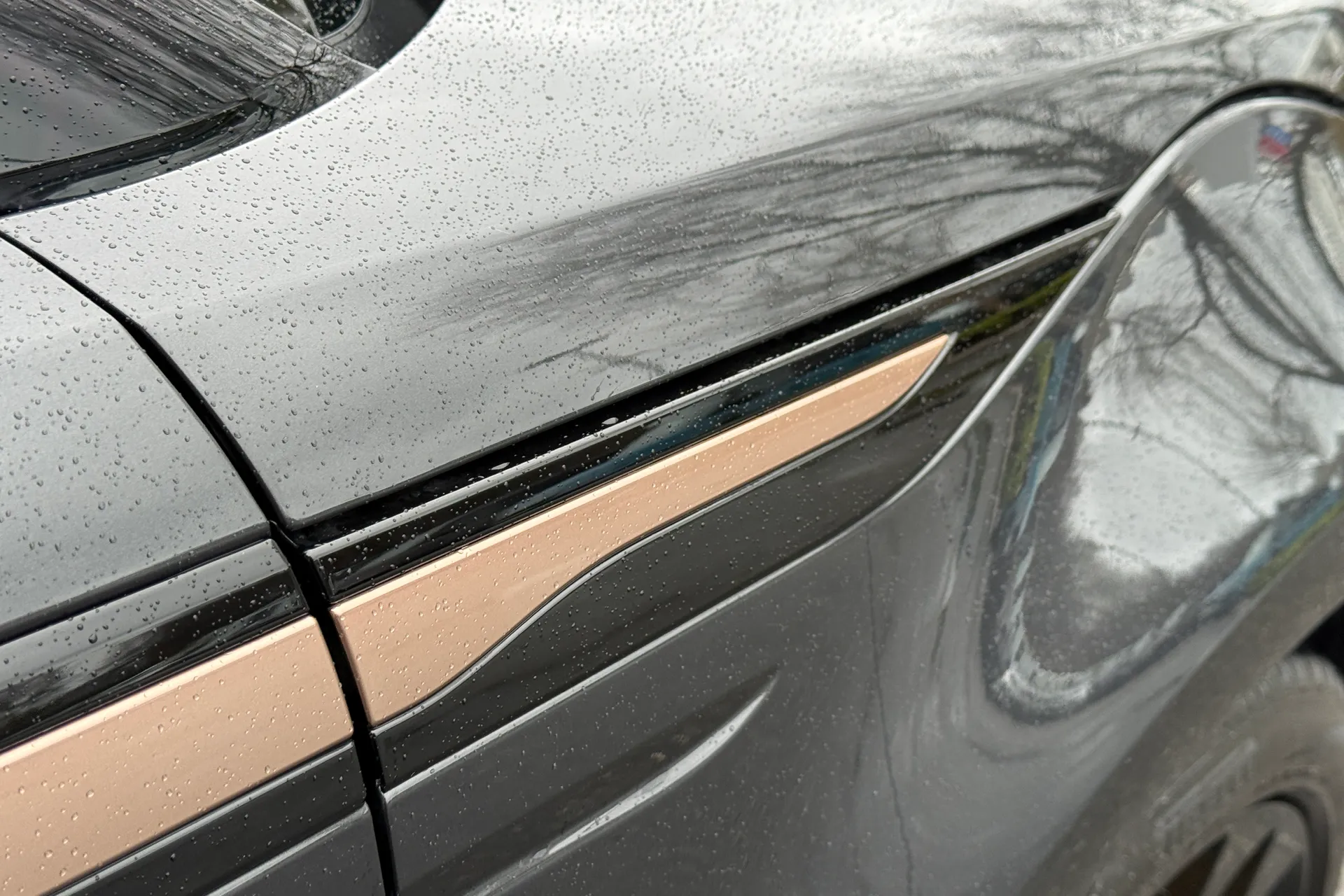 LAND ROVER RANGE ROVER EVOQUE thumbnail image number 54