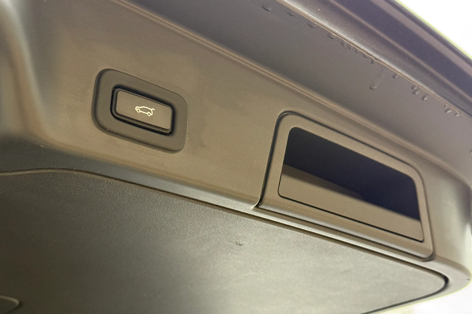 LAND ROVER RANGE ROVER EVOQUE thumbnail image number 41