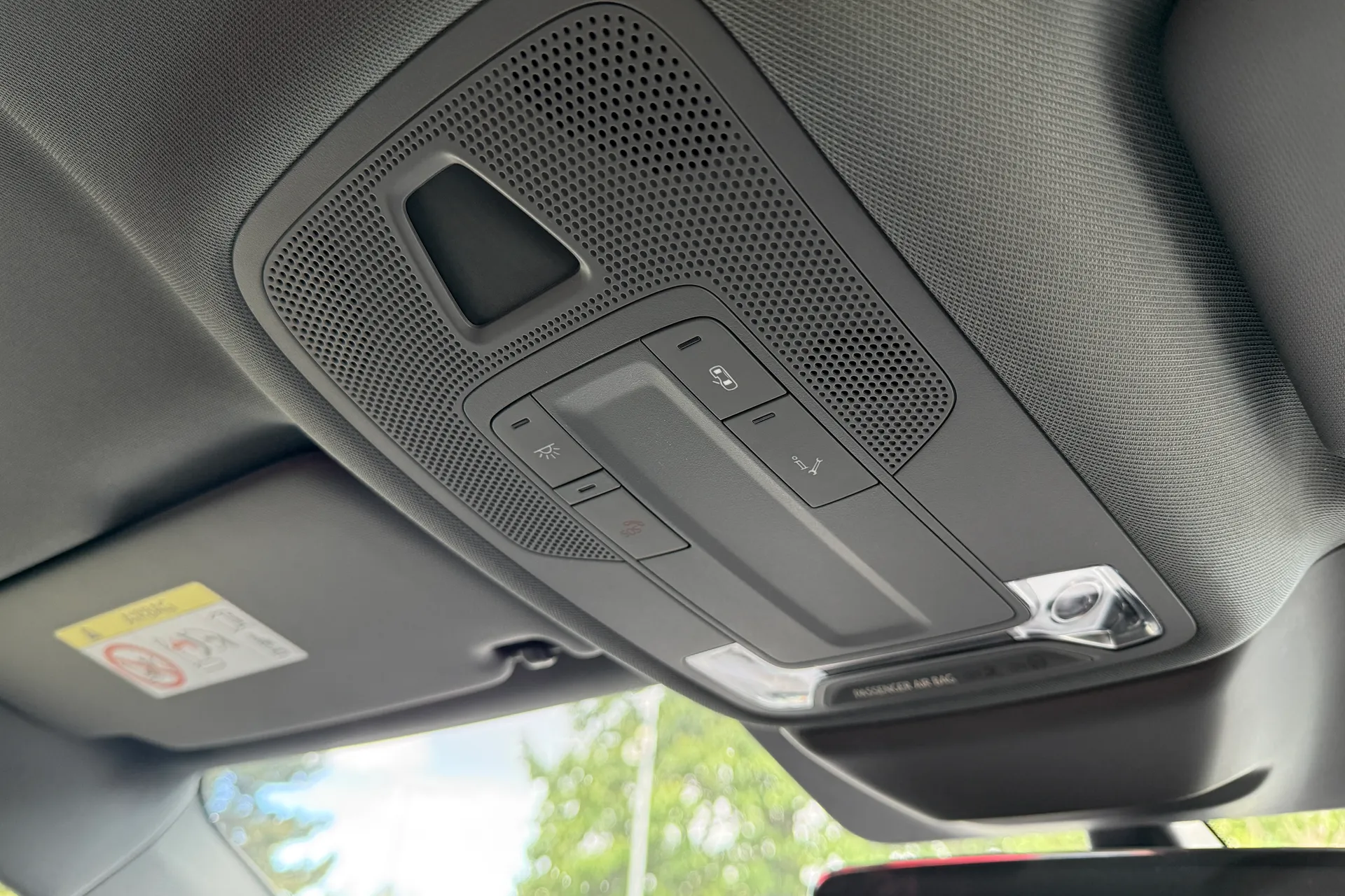 Audi A3 thumbnail image number 43