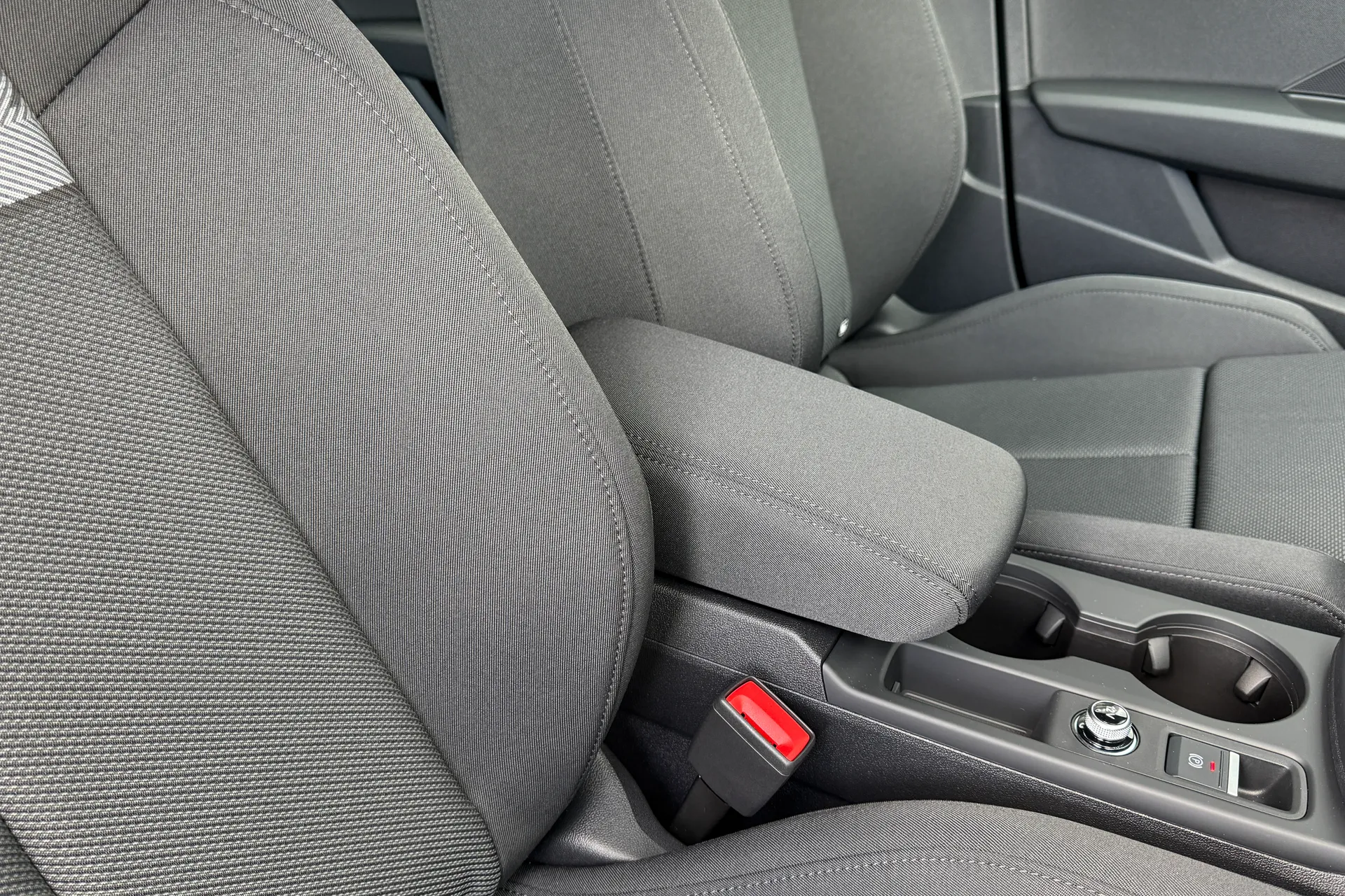 Audi A3 thumbnail image number 30