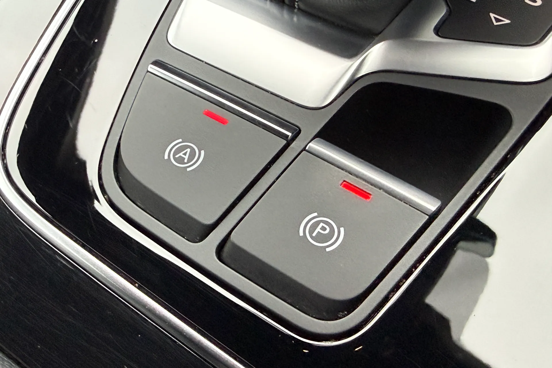 Audi Q5 thumbnail image number 42