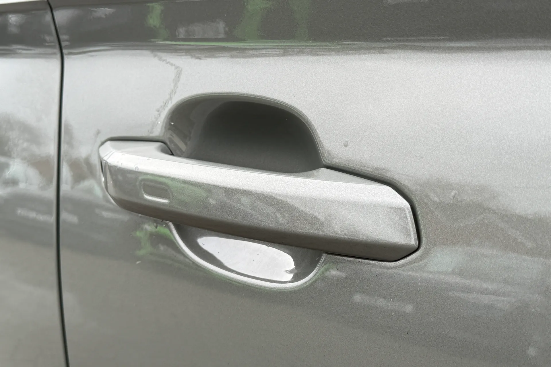 Audi Q5 thumbnail image number 53