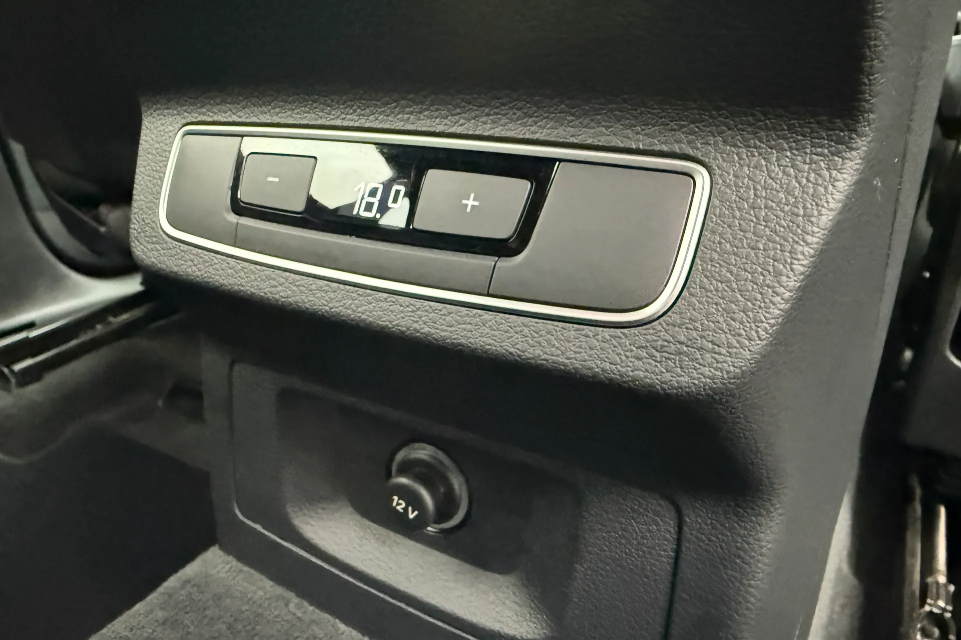 Audi Q5 thumbnail image number 49