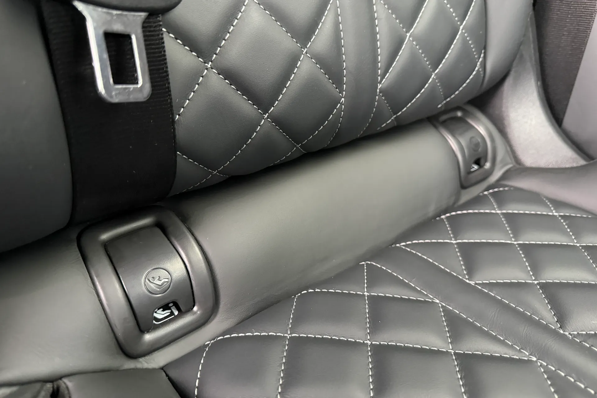 Audi Q5 thumbnail image number 45