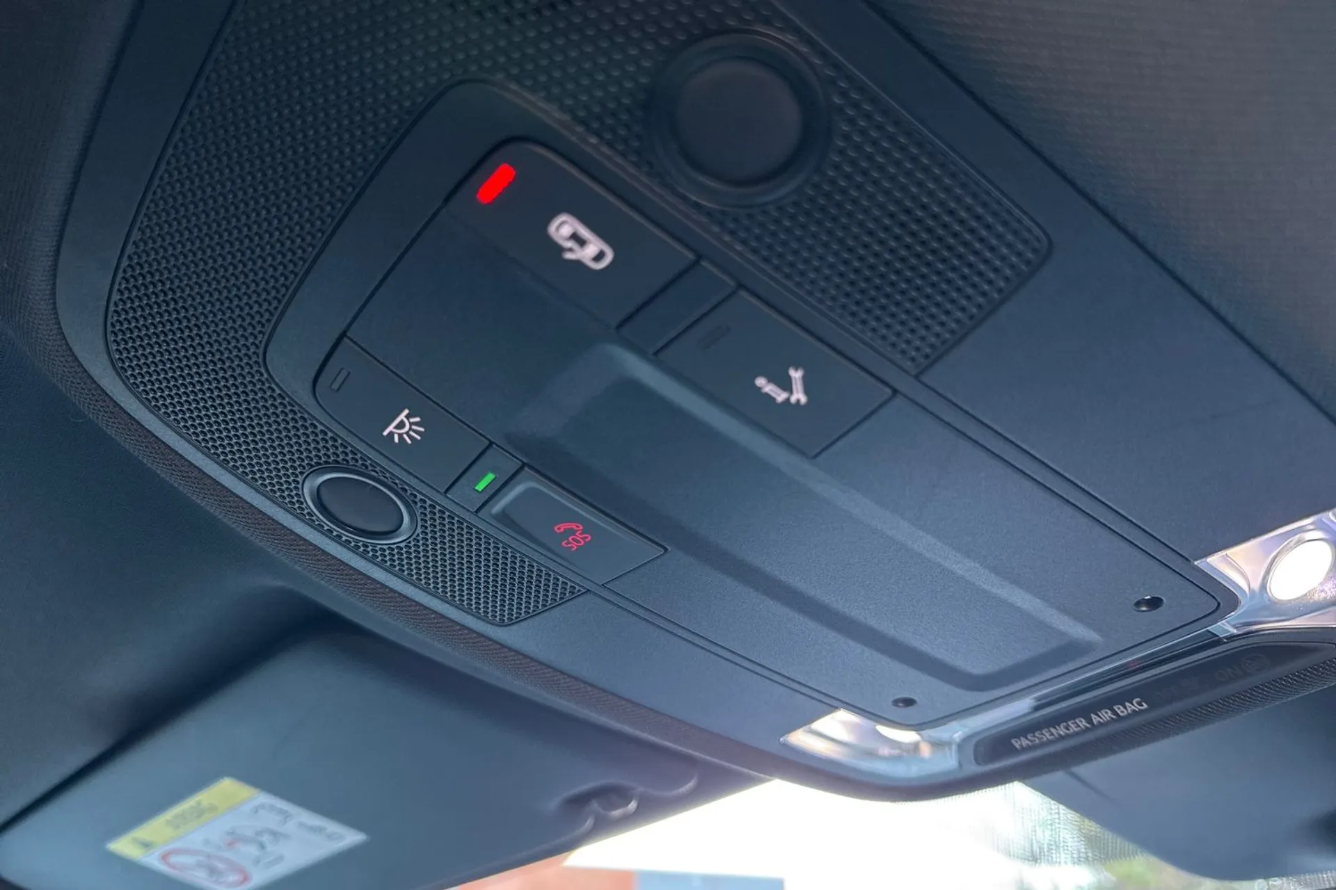 Audi Q3 thumbnail image number 51