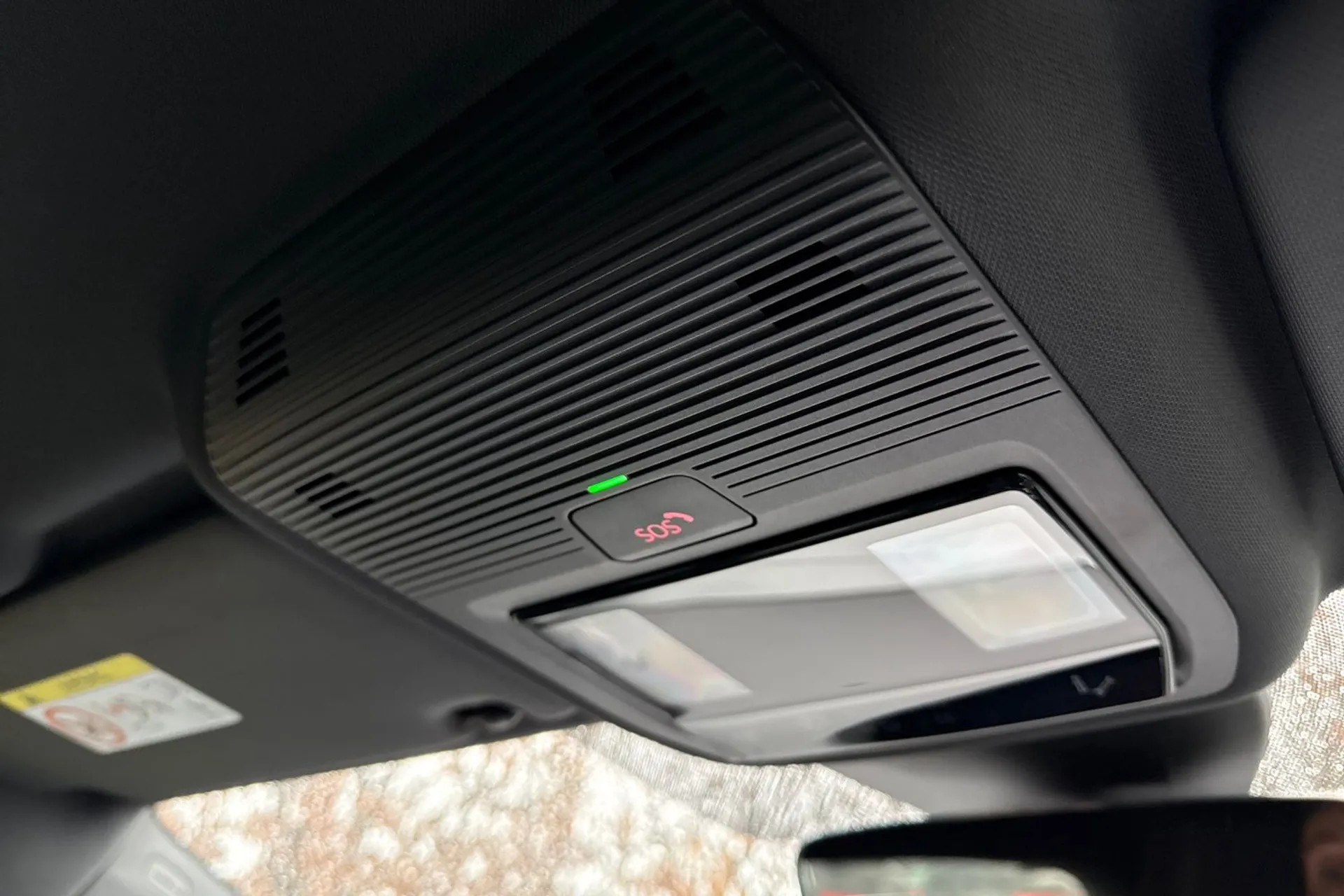 Audi Q4 thumbnail image number 50