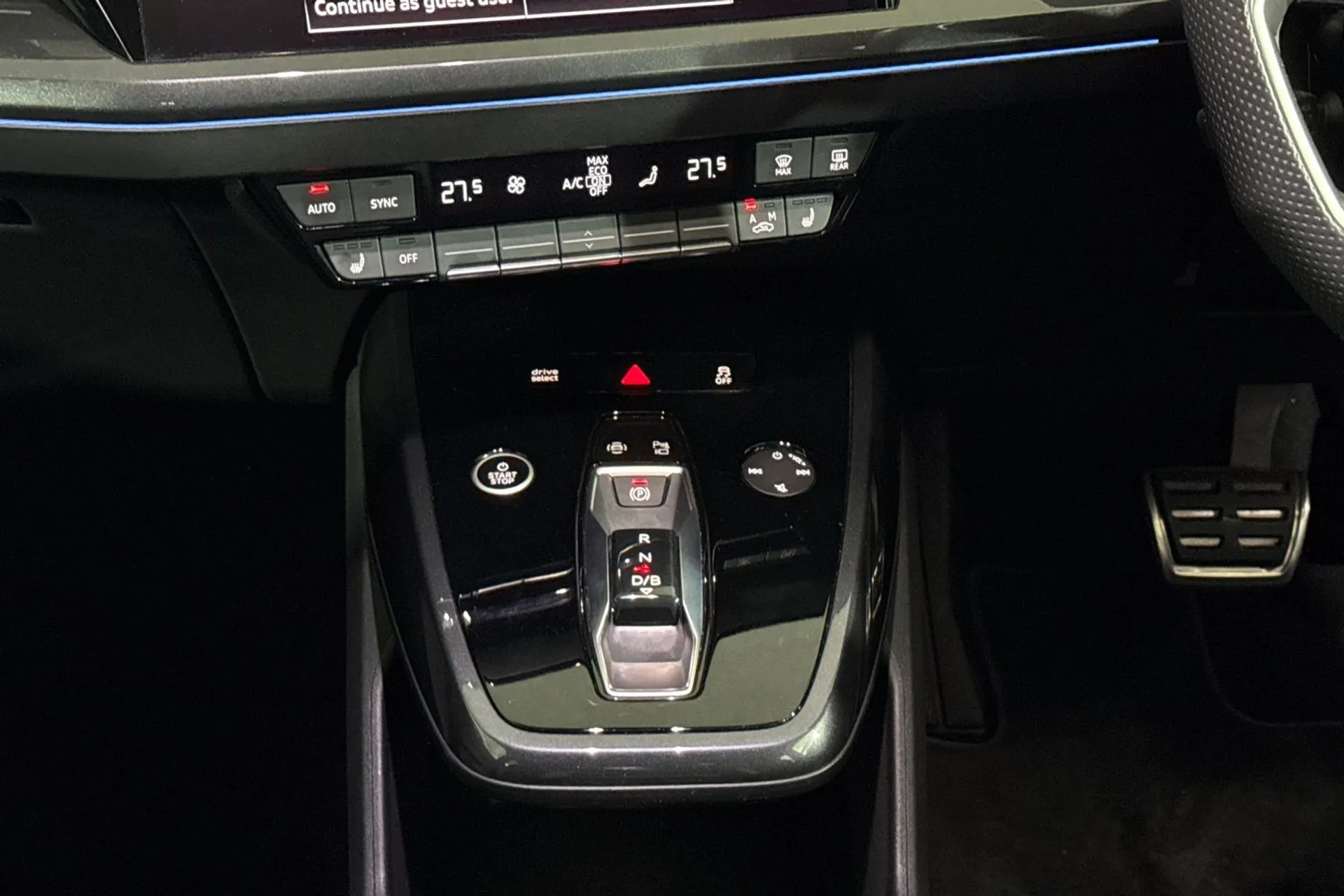 Audi Q4 thumbnail image number 45