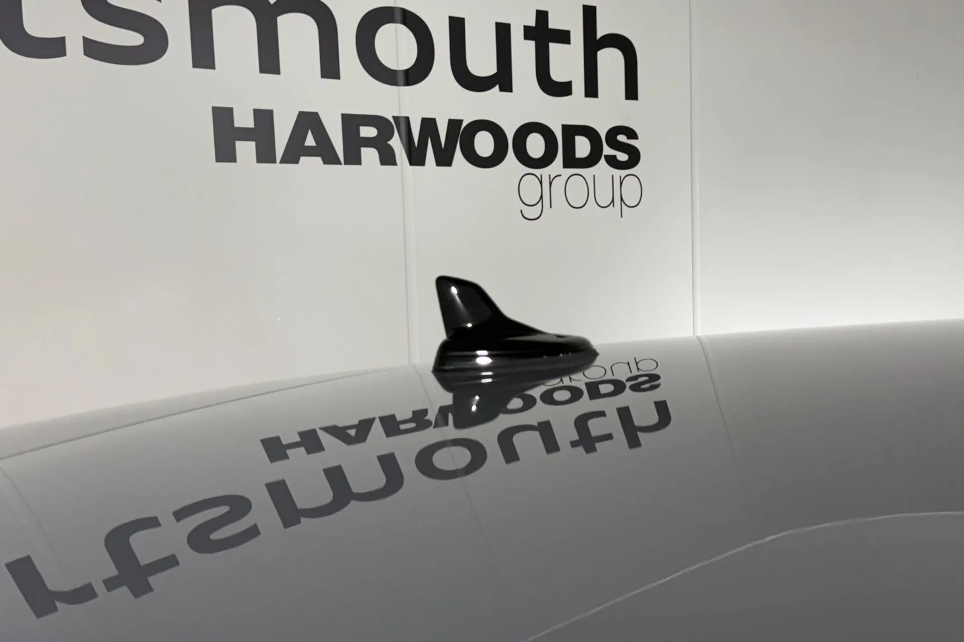 Audi A3 thumbnail image number 19