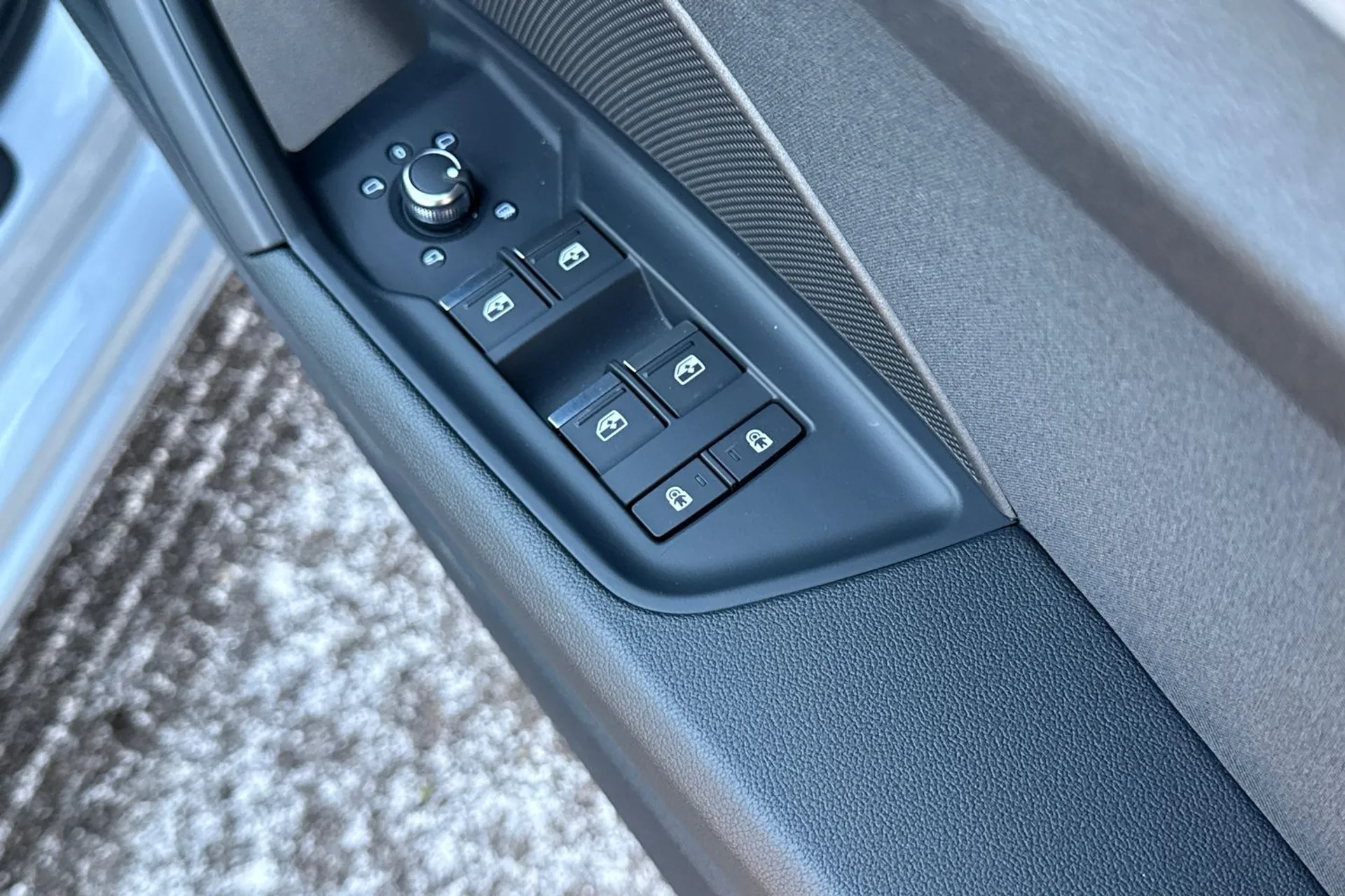 Audi A3 thumbnail image number 40