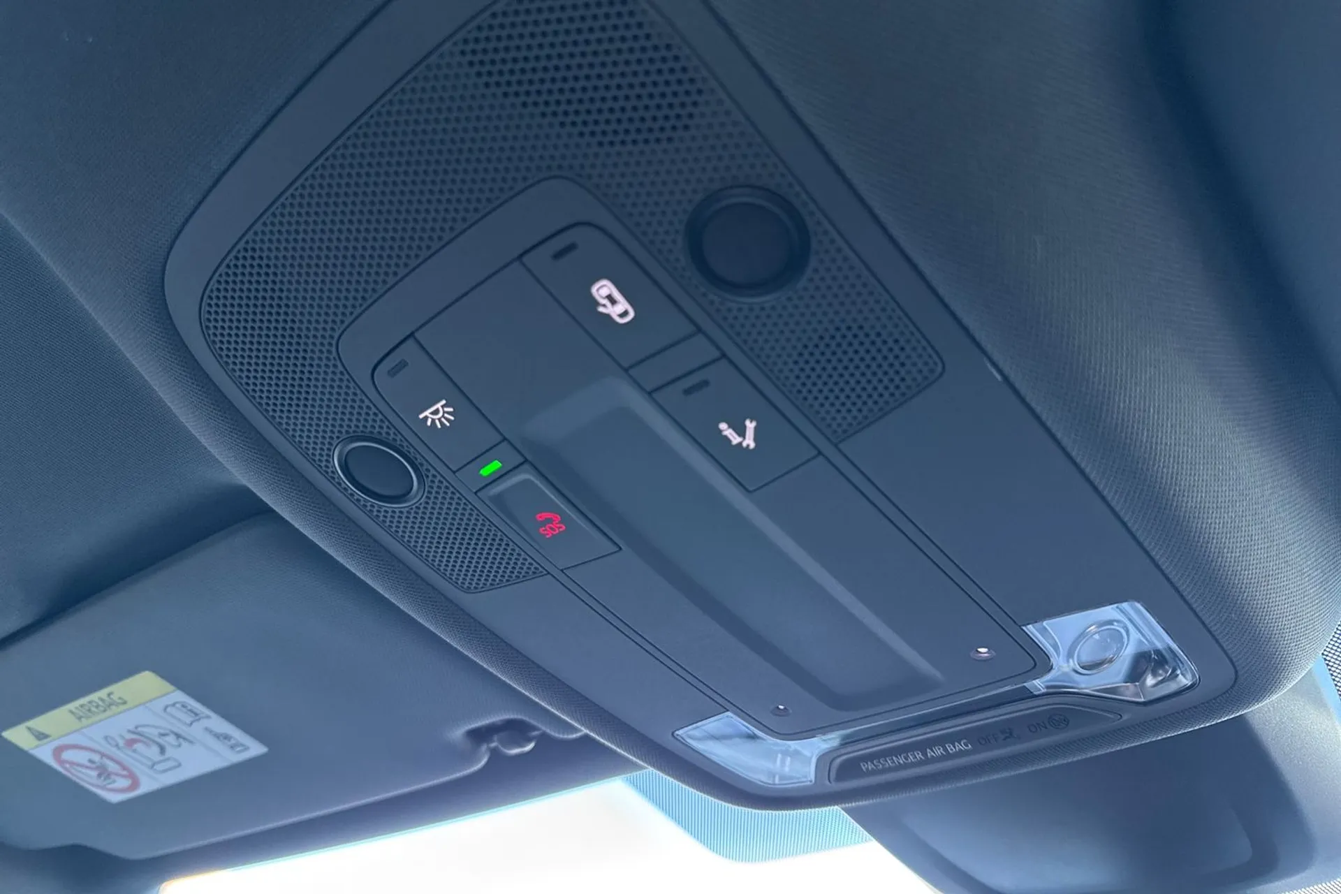 Audi A3 thumbnail image number 49